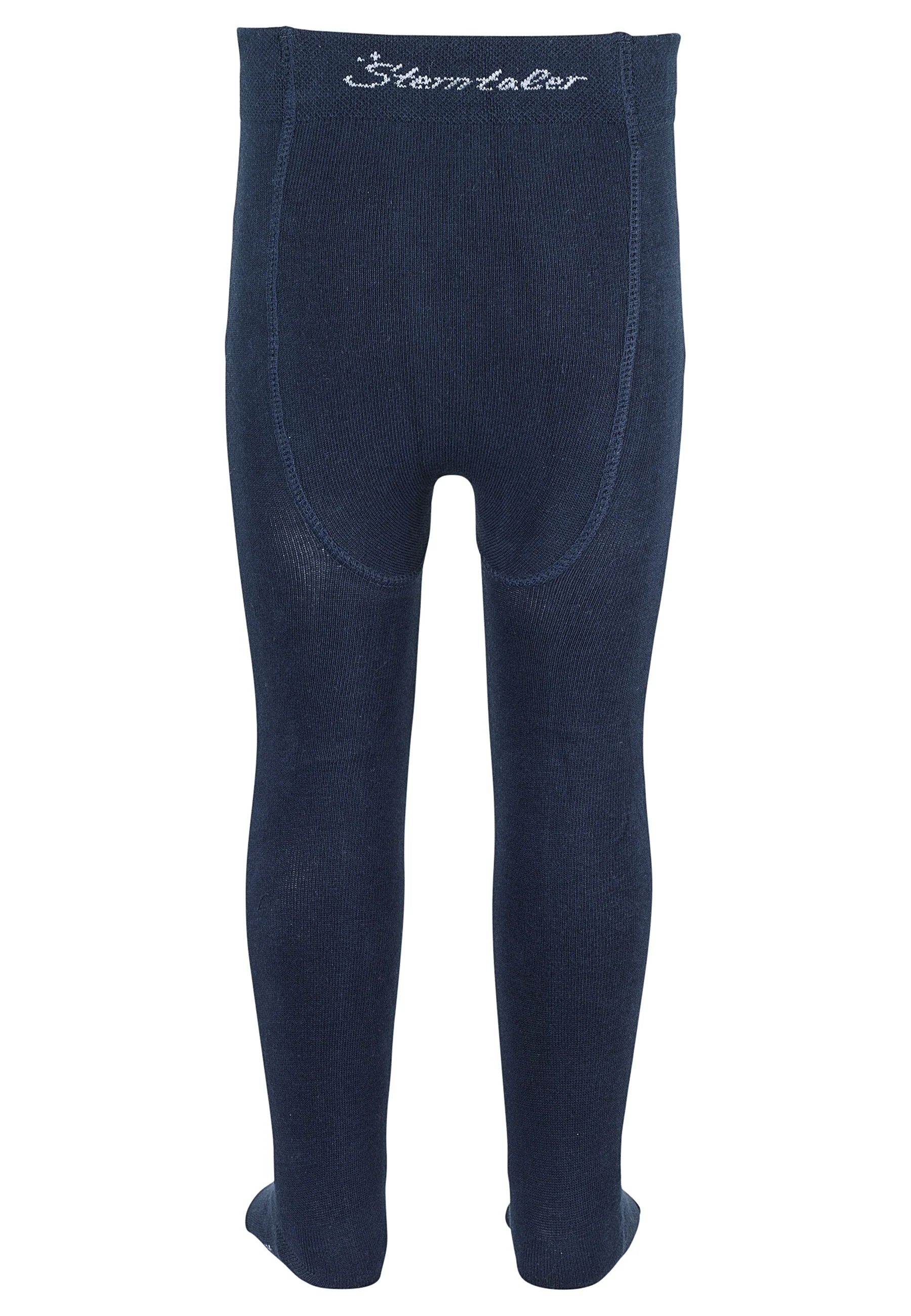 Strumpfhose - Image 9