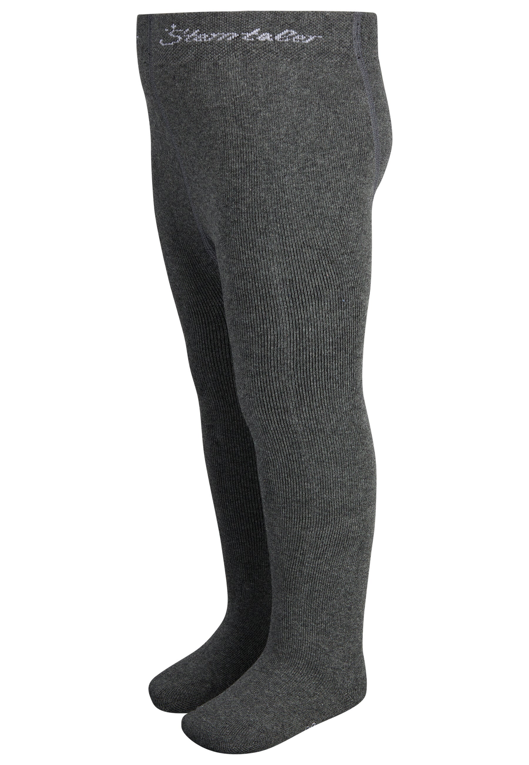 Strumpfhose - Image 14