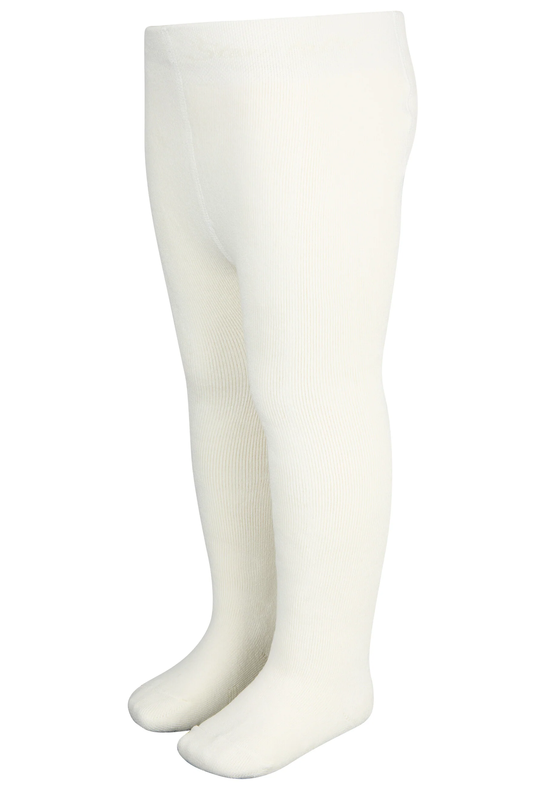 Strumpfhose - Image 20