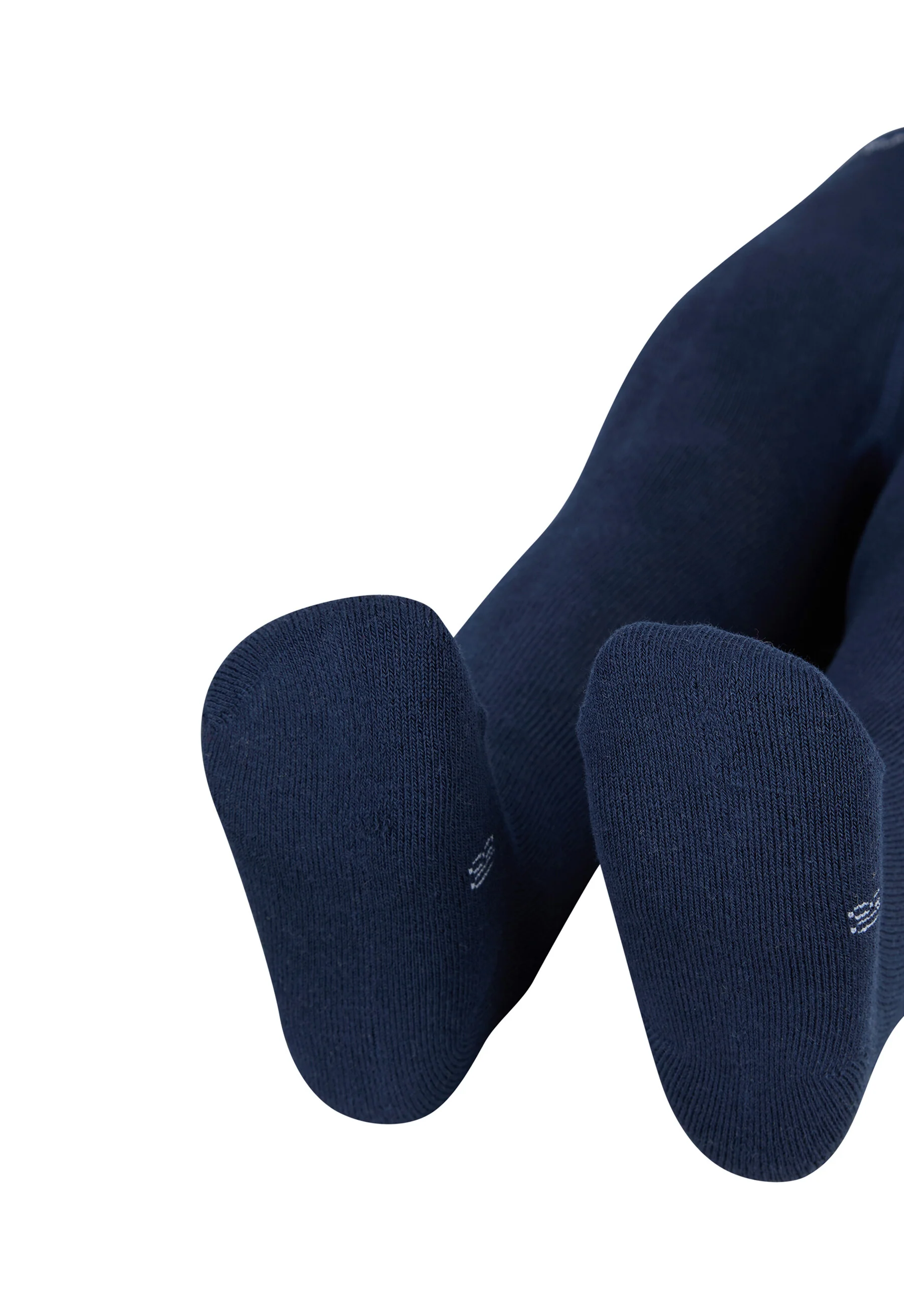 Strumpfhose - Image 3