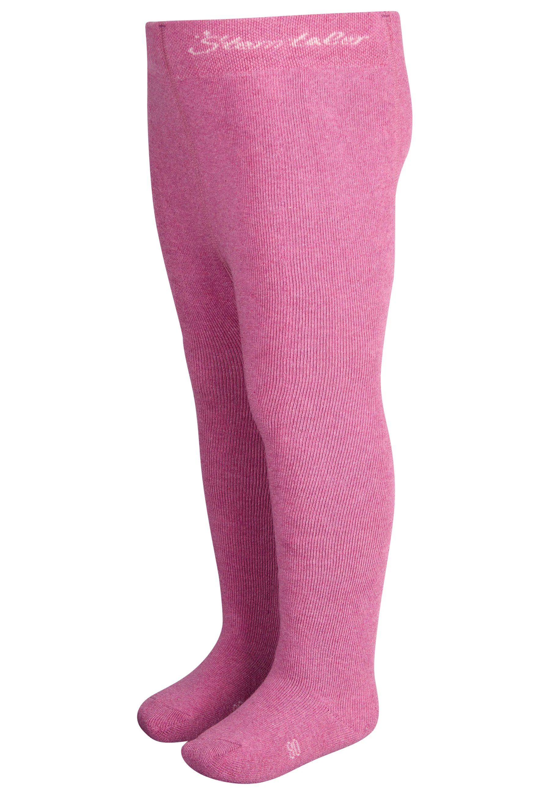 Strumpfhose - Image 30