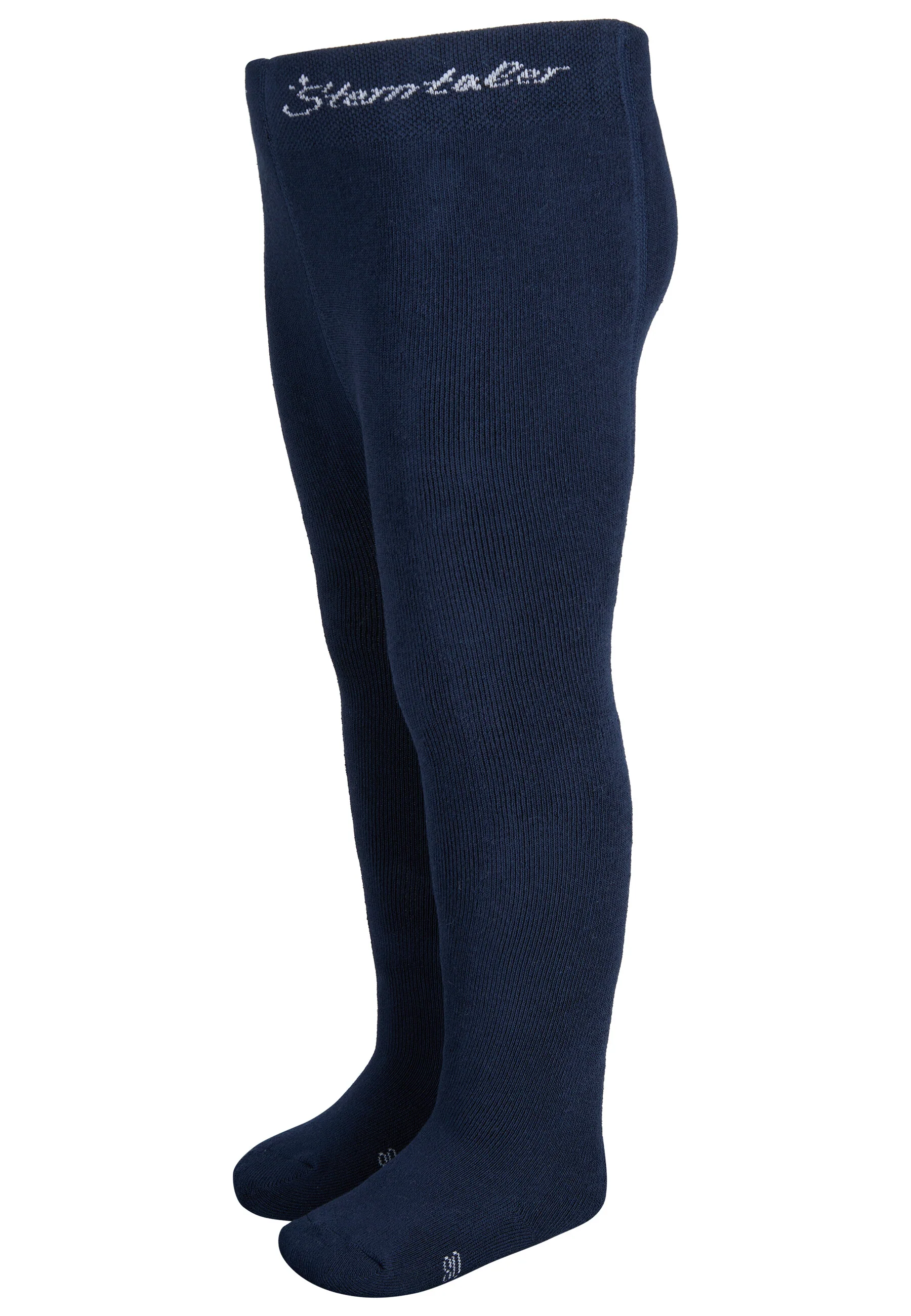 Strumpfhose - Image 4