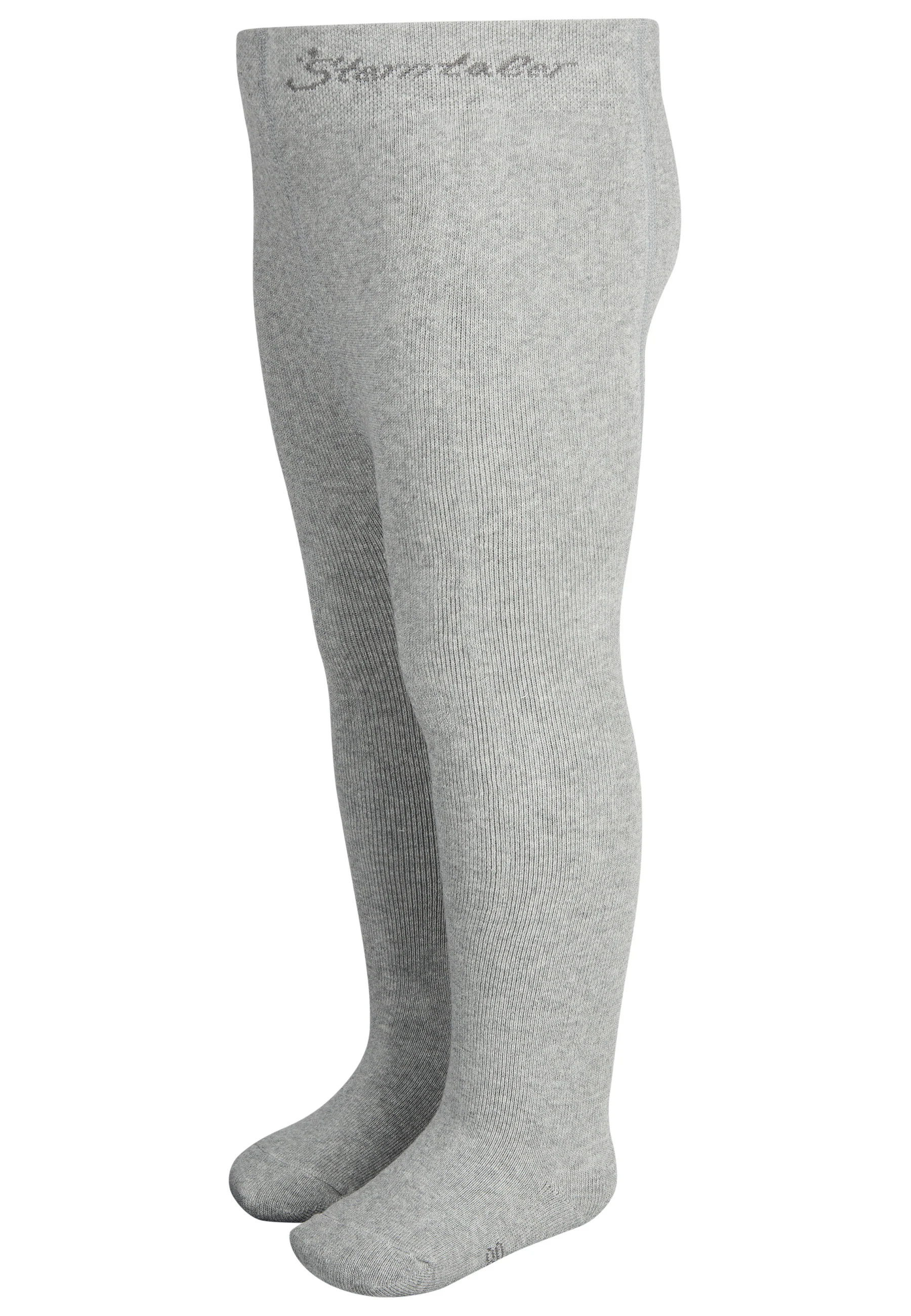 Strumpfhose - Image 9