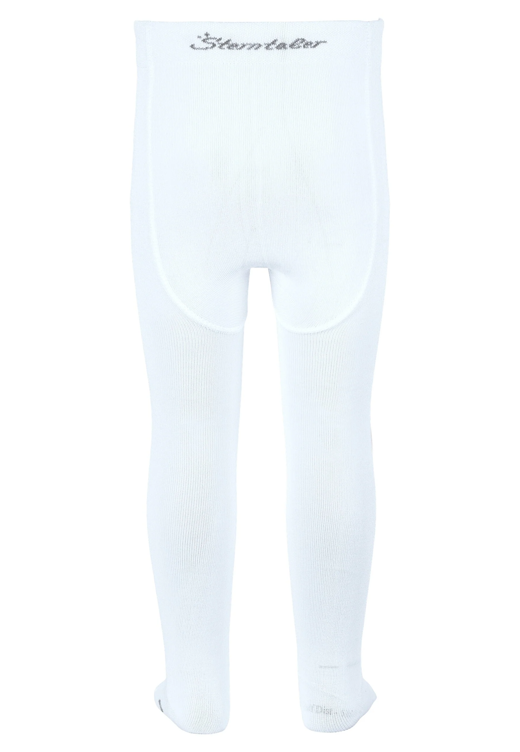 Strumpfhose - Image 10