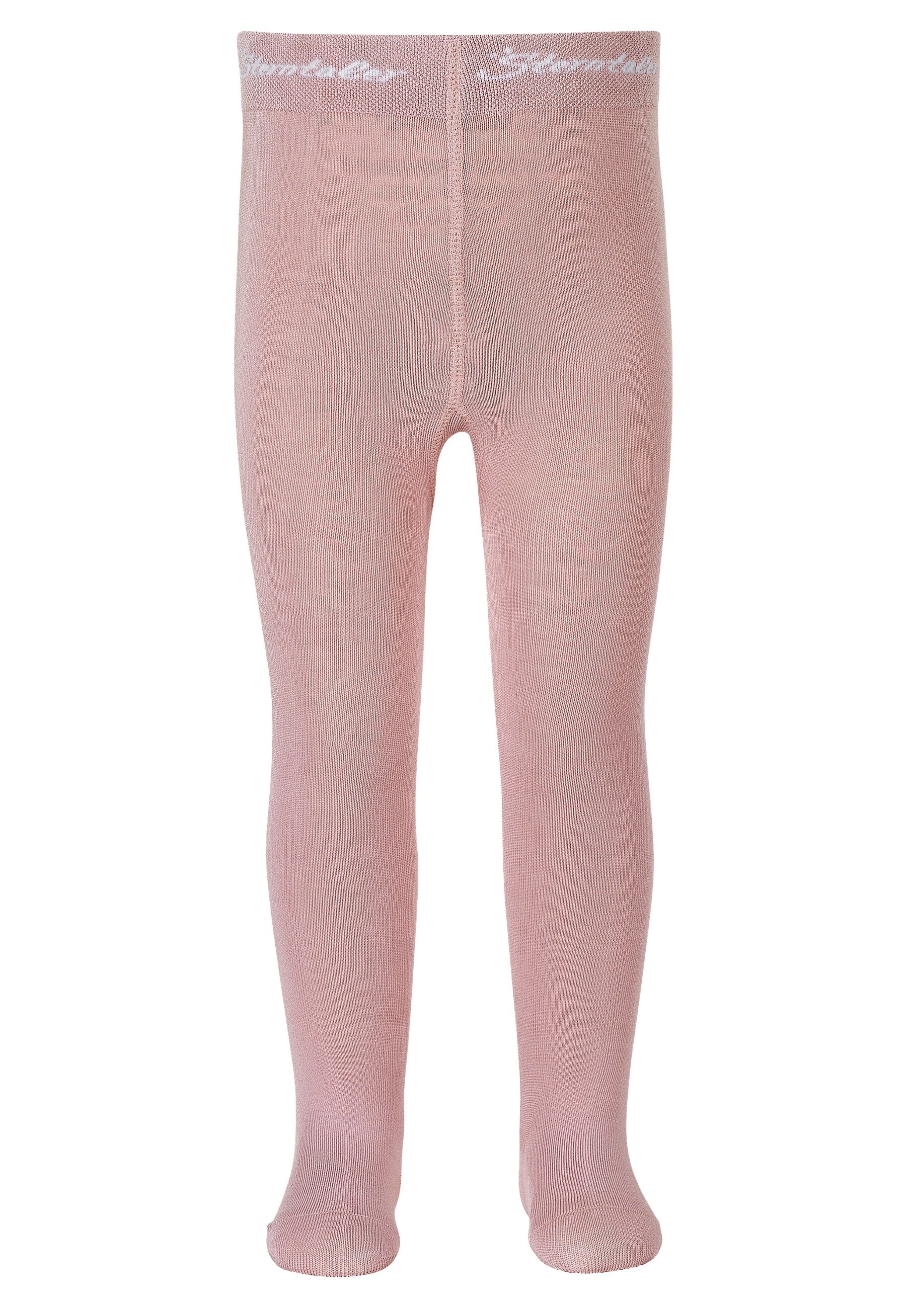 Strumpfhose - Image 12