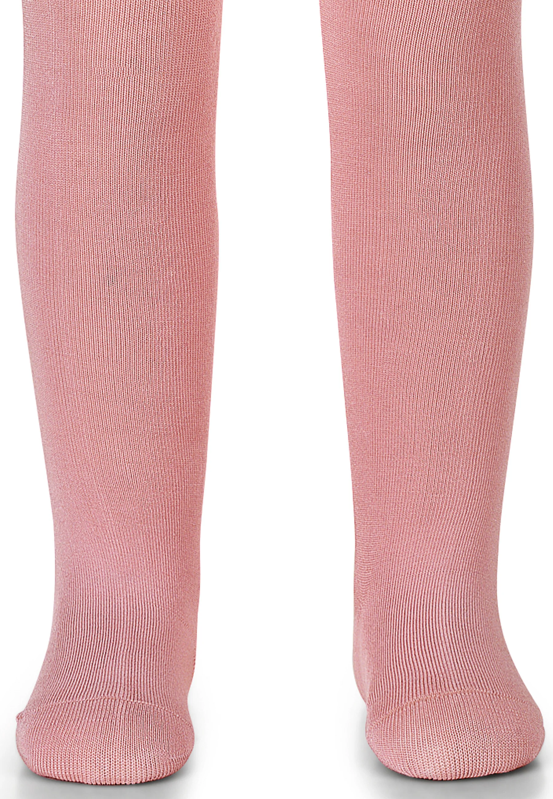 Strumpfhose - Image 13