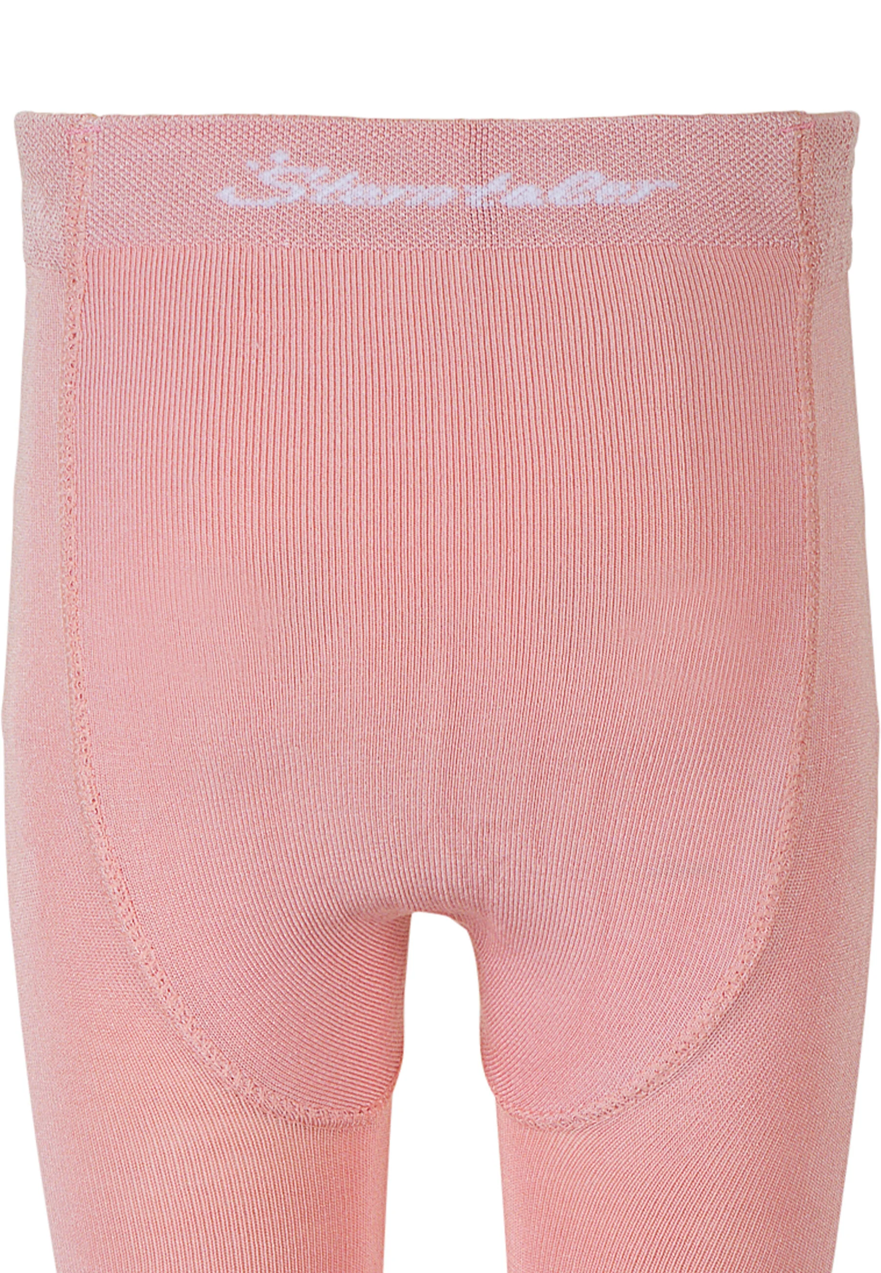 Strumpfhose - Image 14