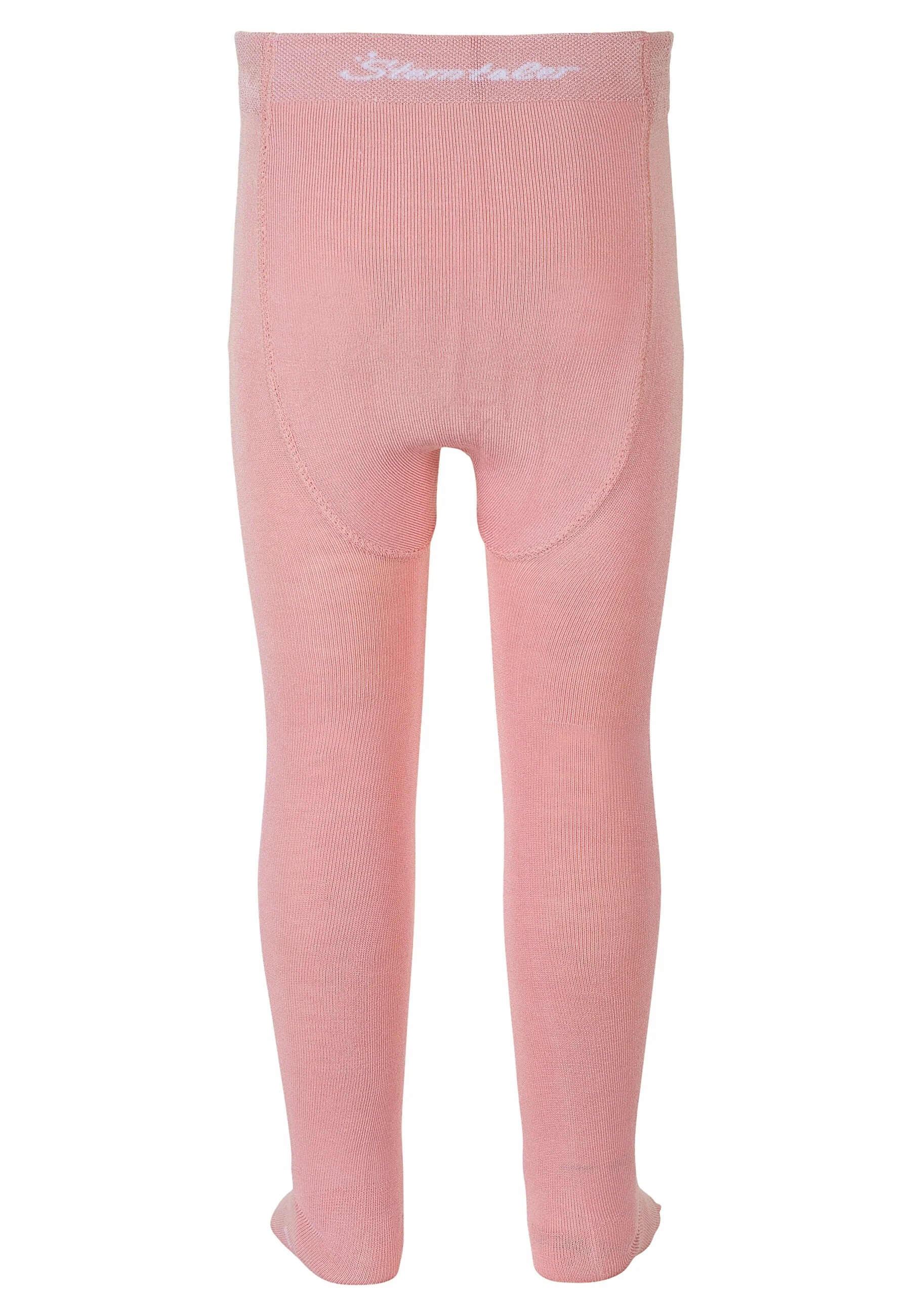 Strumpfhose - Image 15