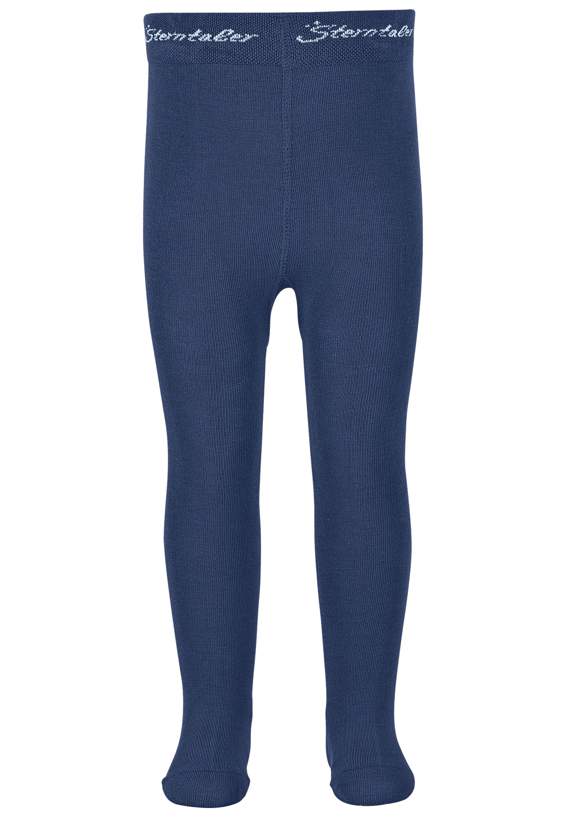 Strumpfhose - Image 2