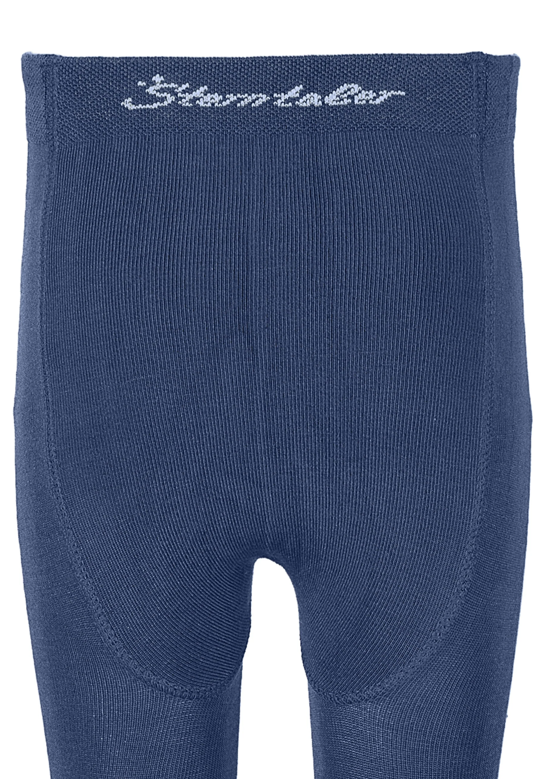 Strumpfhose - Image 3