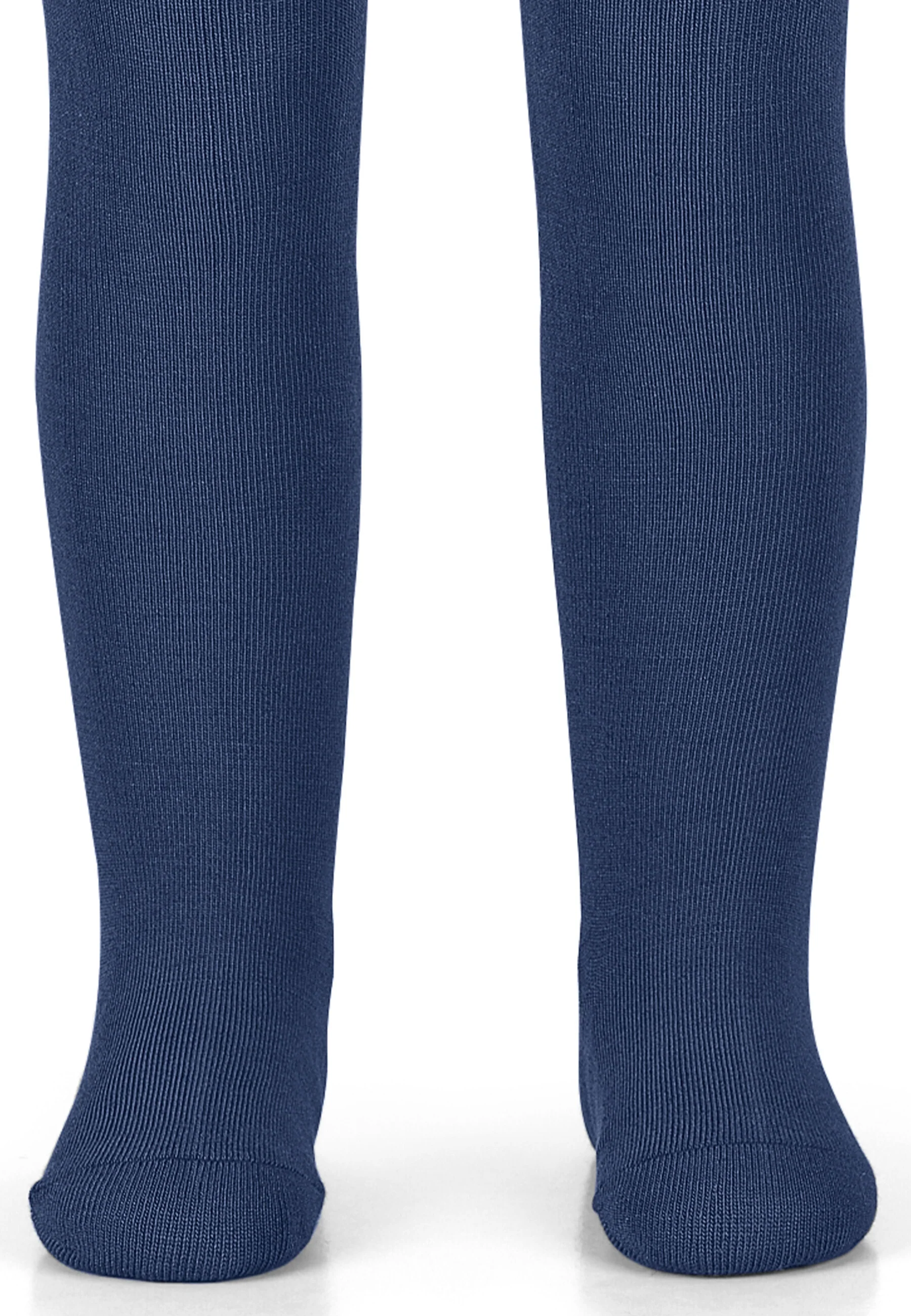 Strumpfhose - Image 4