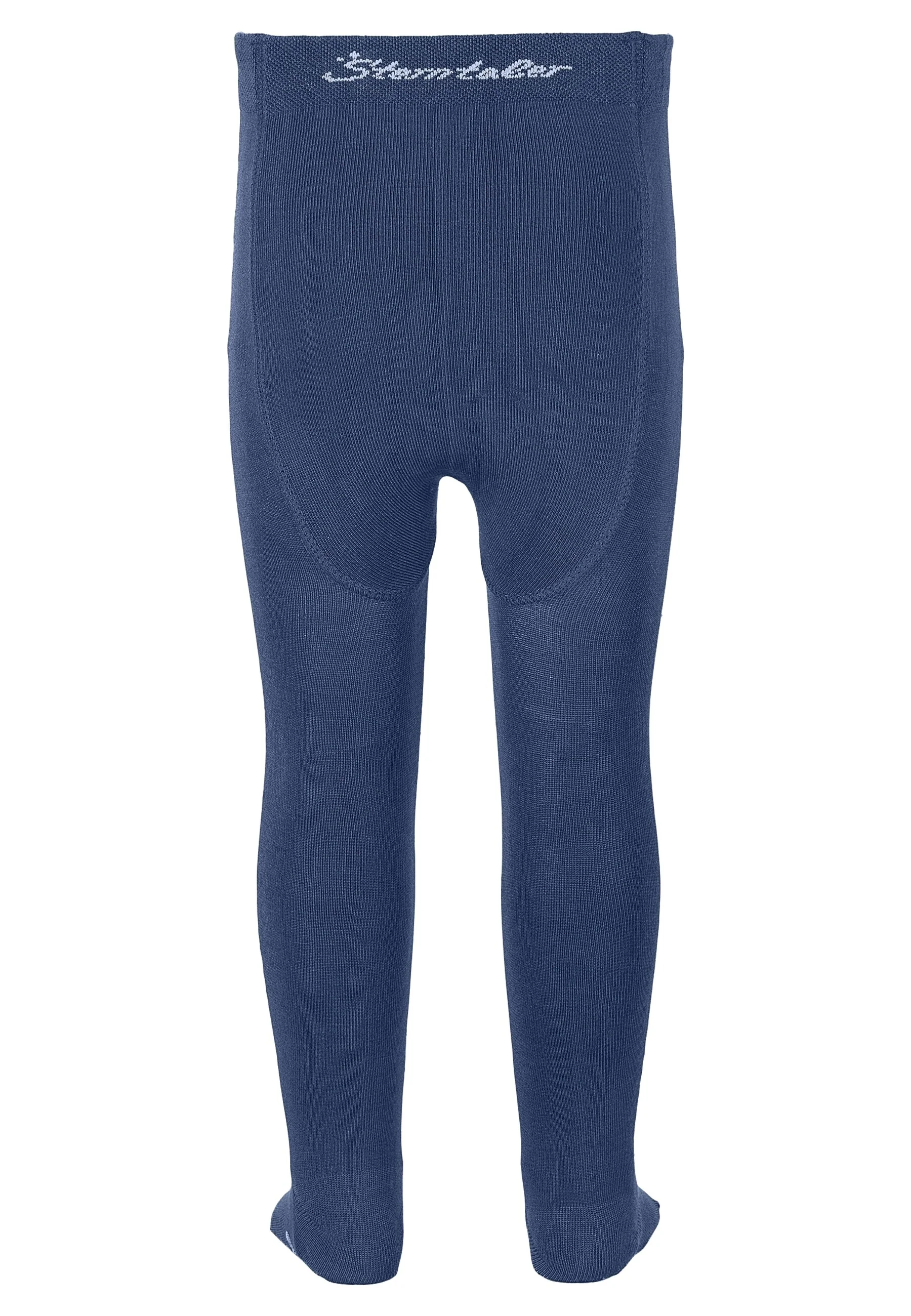 Strumpfhose - Image 5