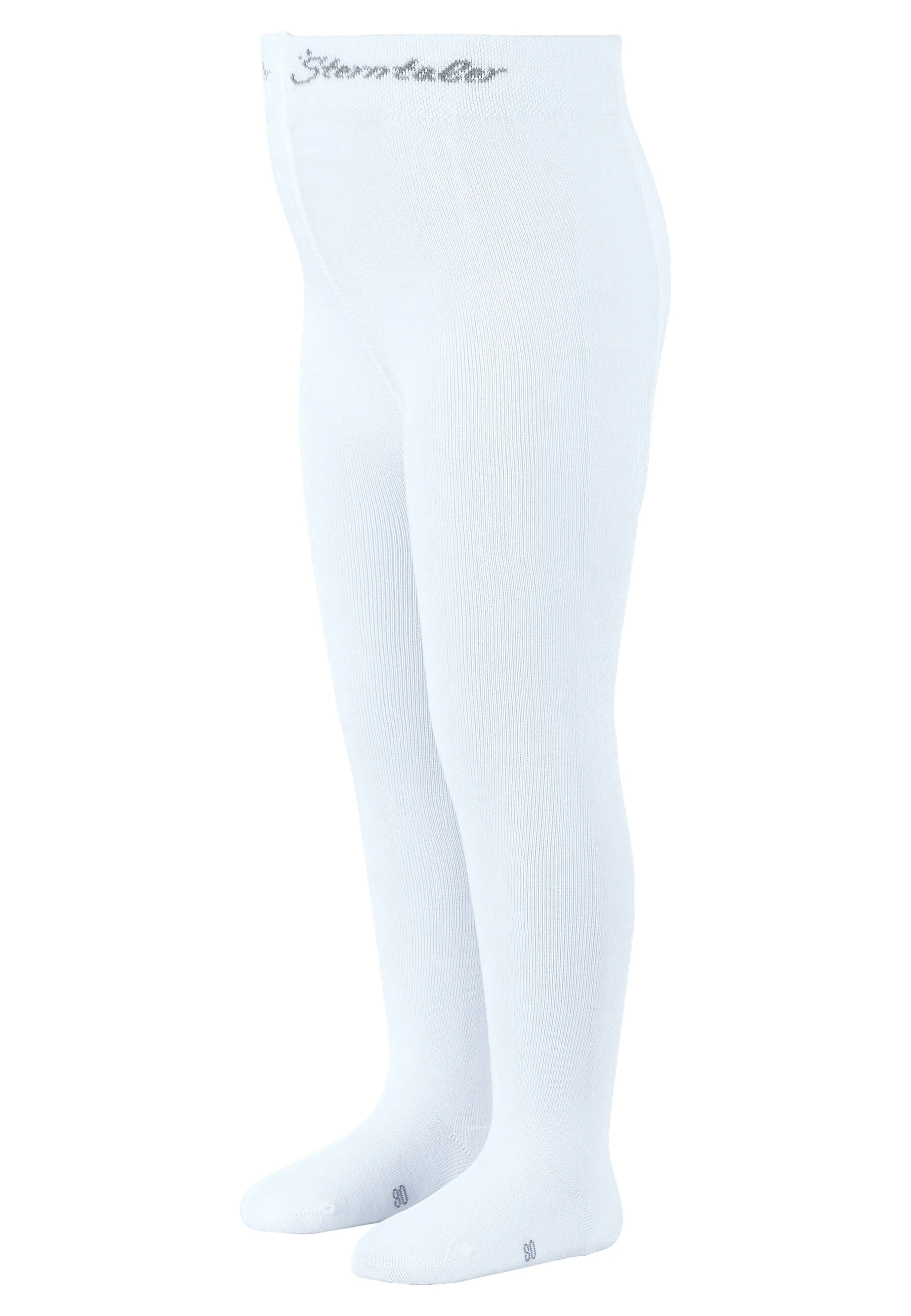Strumpfhose - Image 6