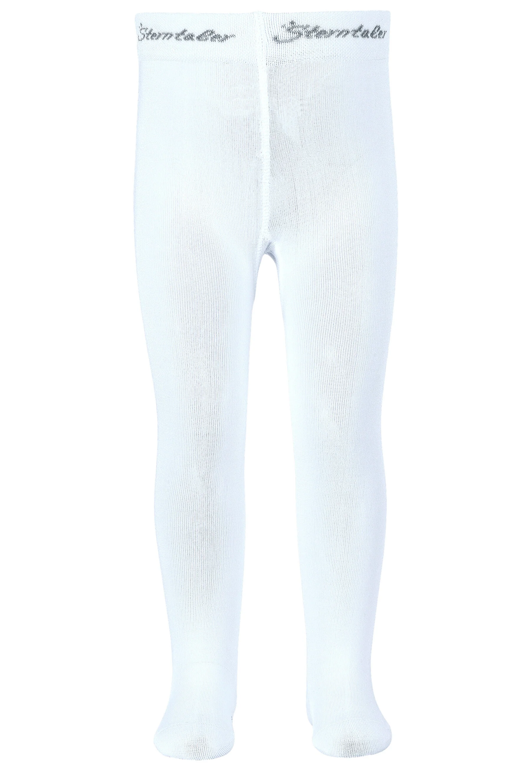 Strumpfhose - Image 7