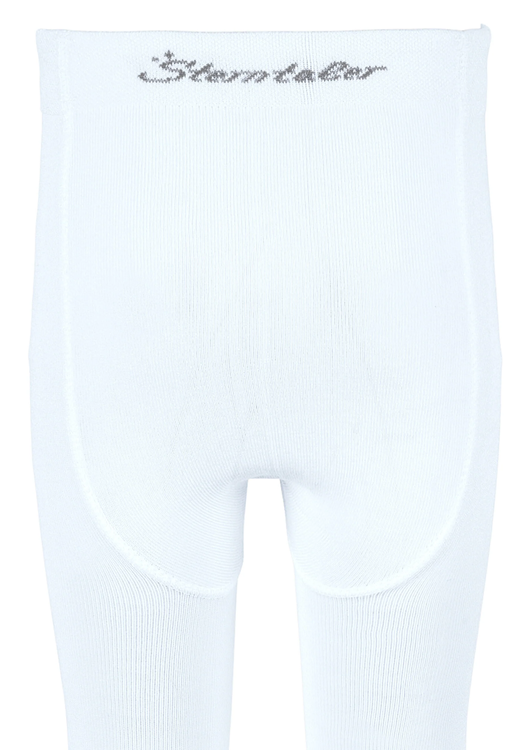Strumpfhose - Image 8