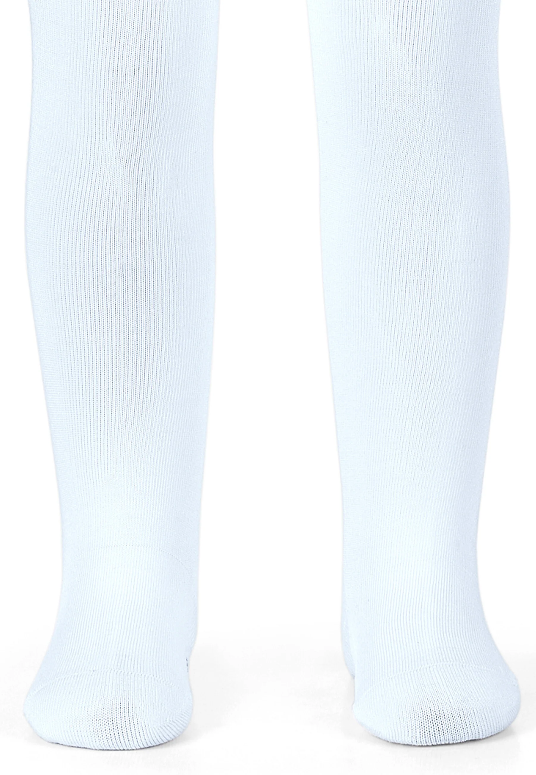 Strumpfhose - Image 9