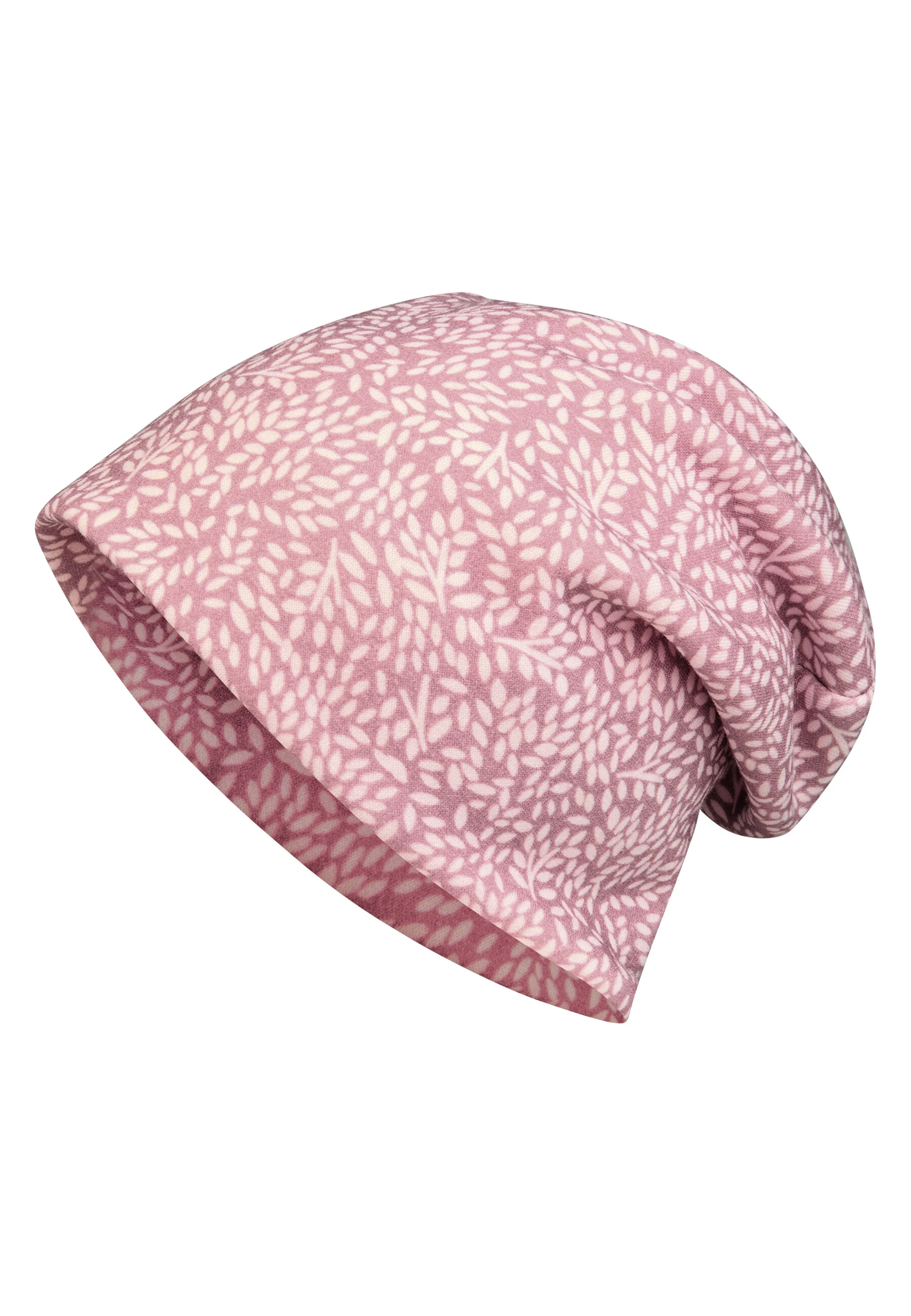 Beanie - Image 2