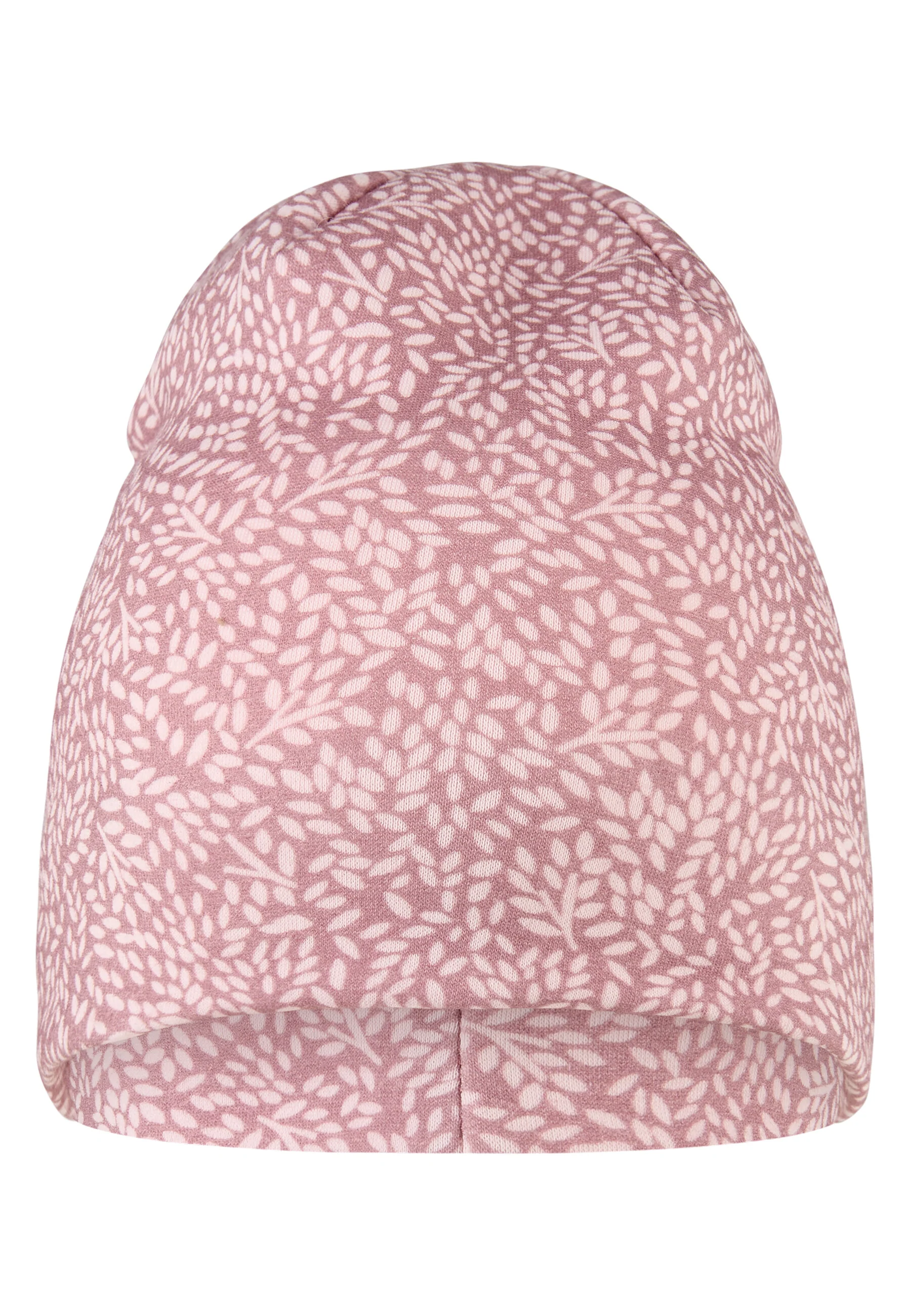 Beanie - Image 3