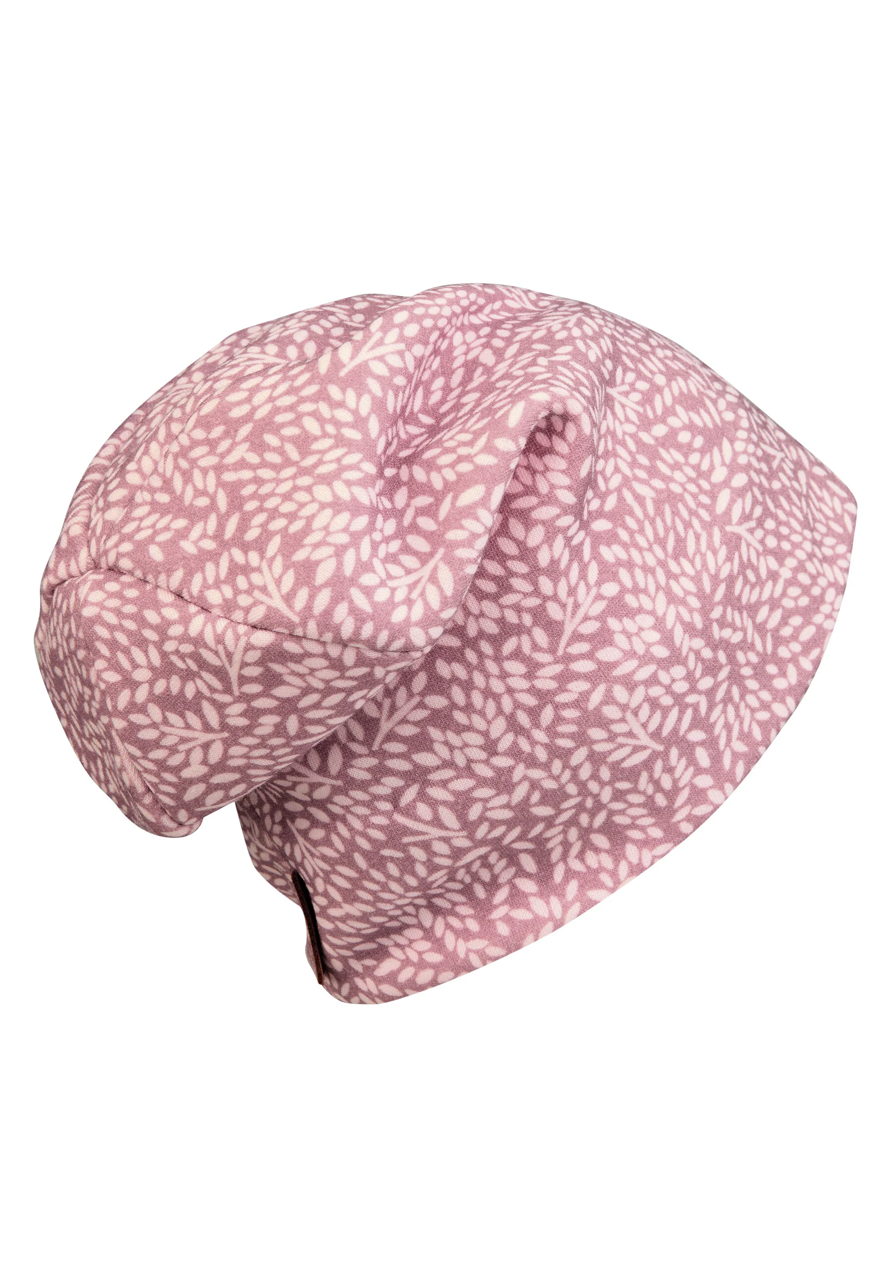 Beanie - Image 4