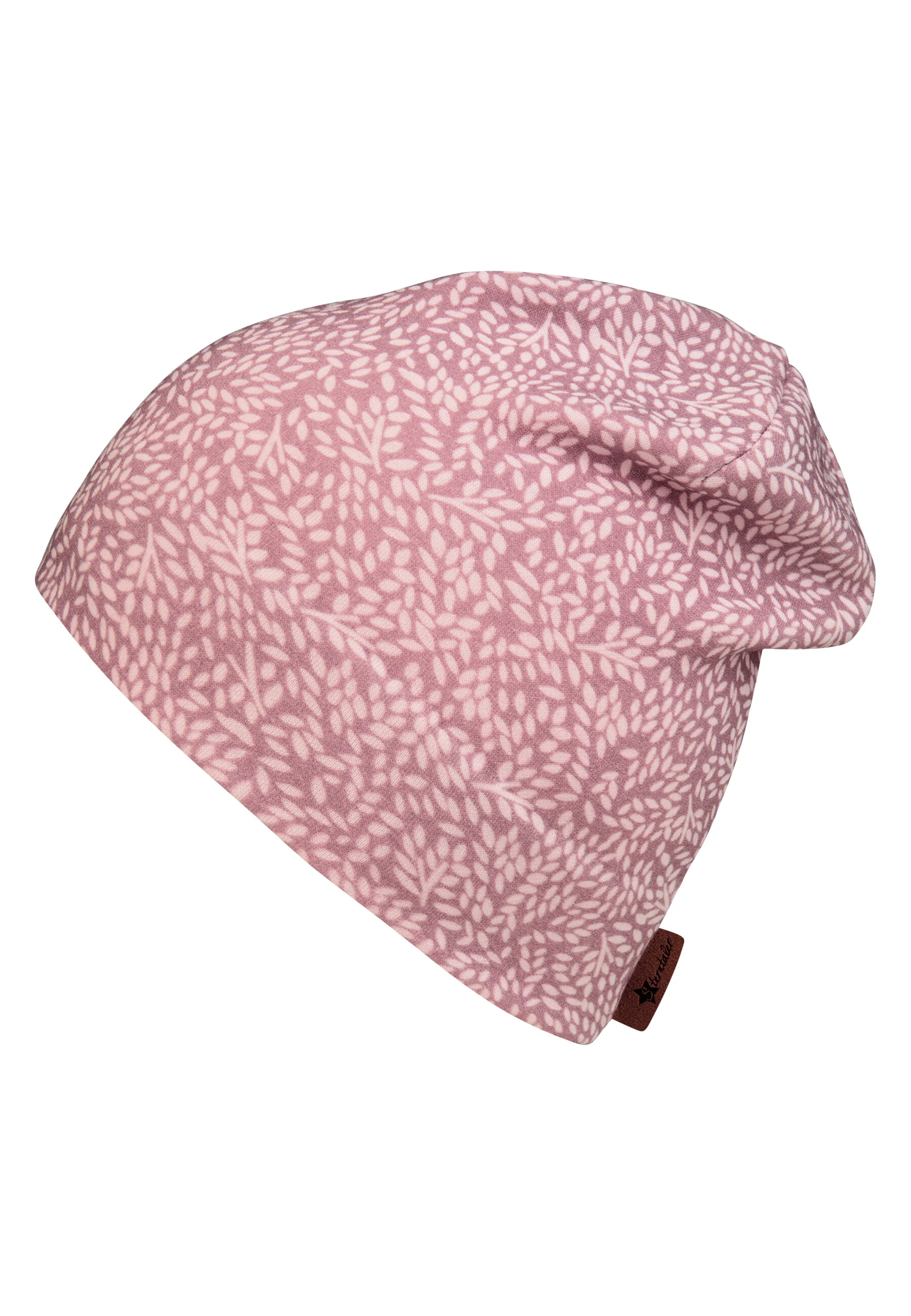 Beanie - Image 5