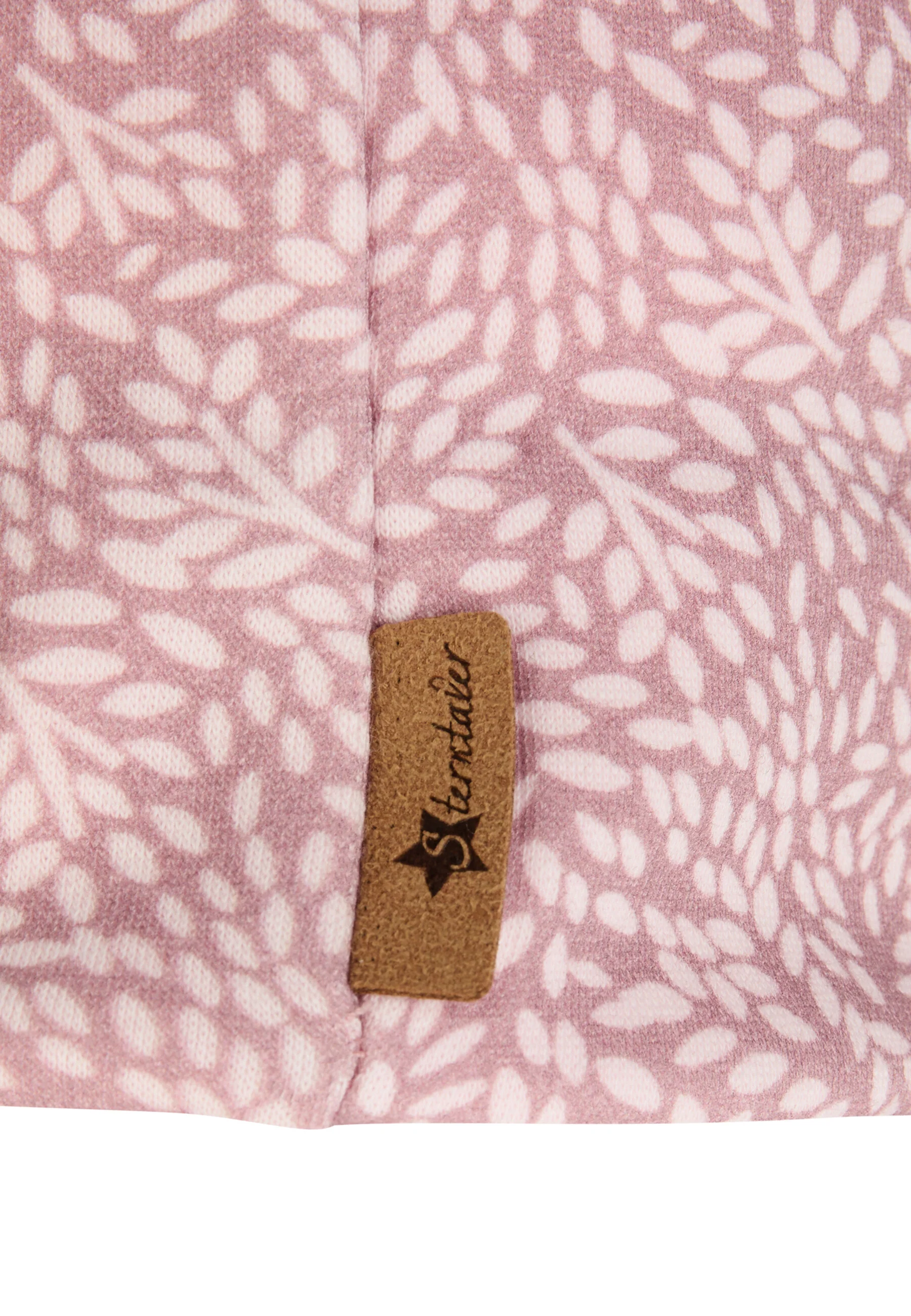 Beanie - Image 6
