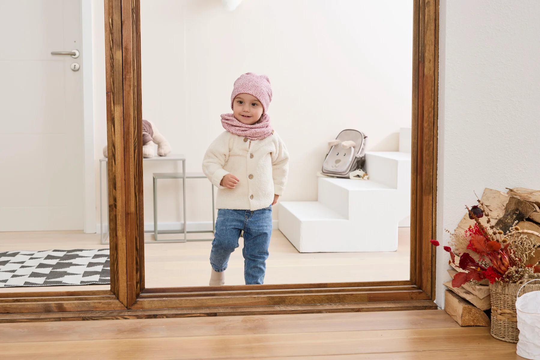 Beanie - Image 3