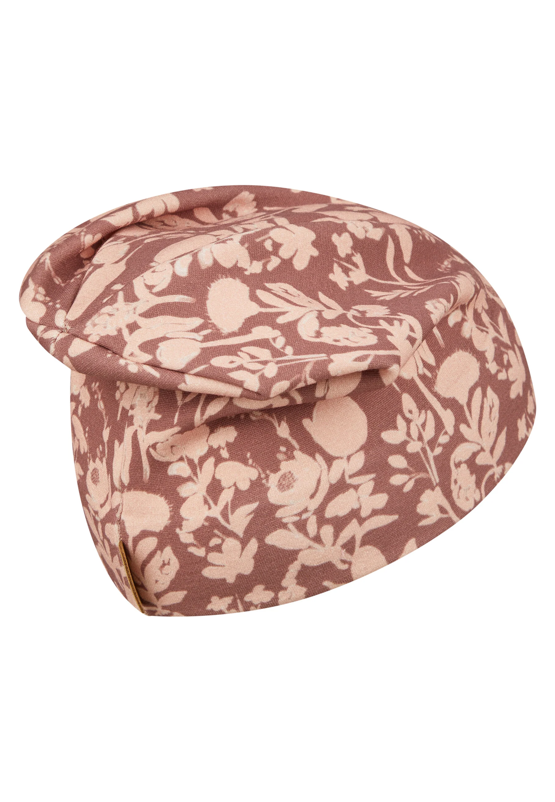 Beanie - Image 4