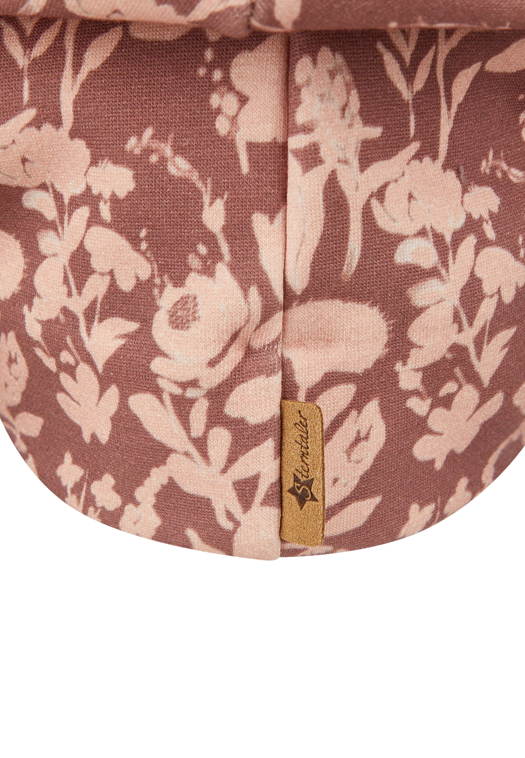Beanie - Image 5
