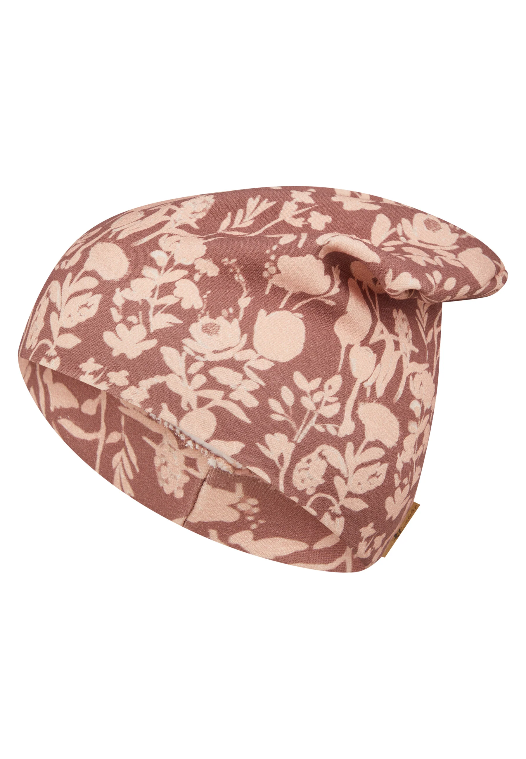 Beanie - Image 6