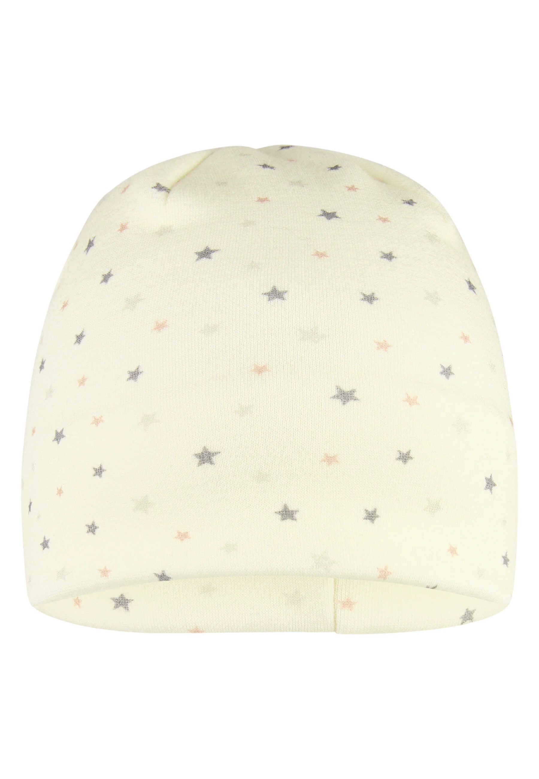Beanie - Image 2
