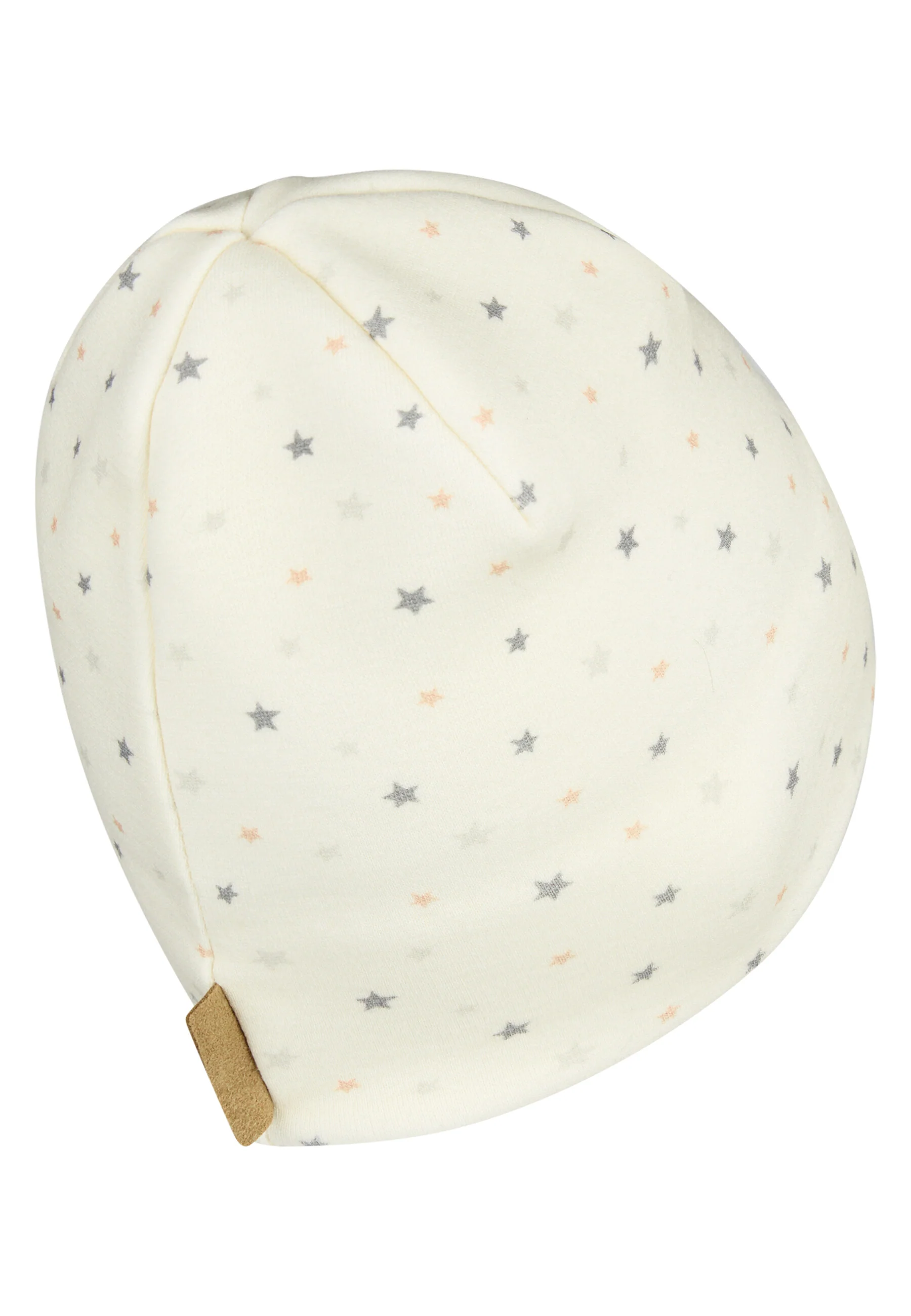 Beanie - Image 3