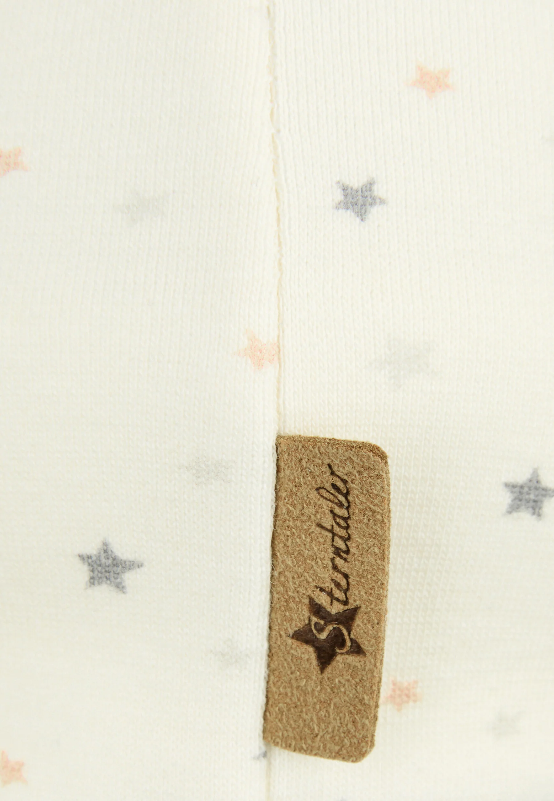 Beanie - Image 4