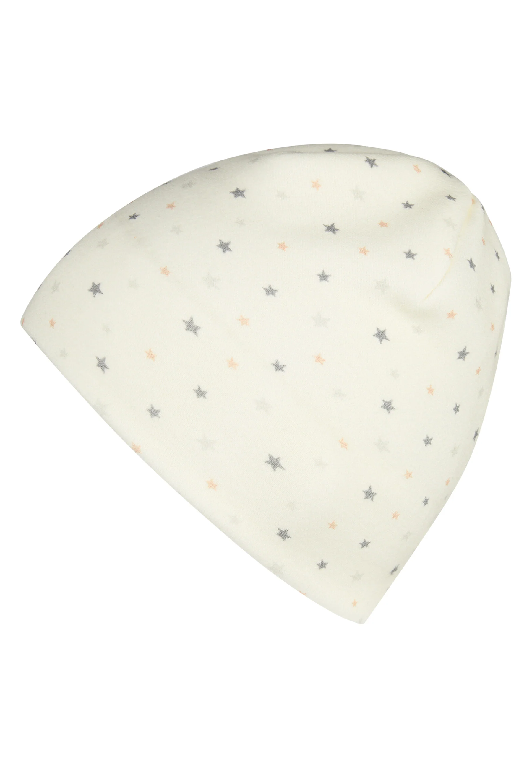 Beanie - Image 5