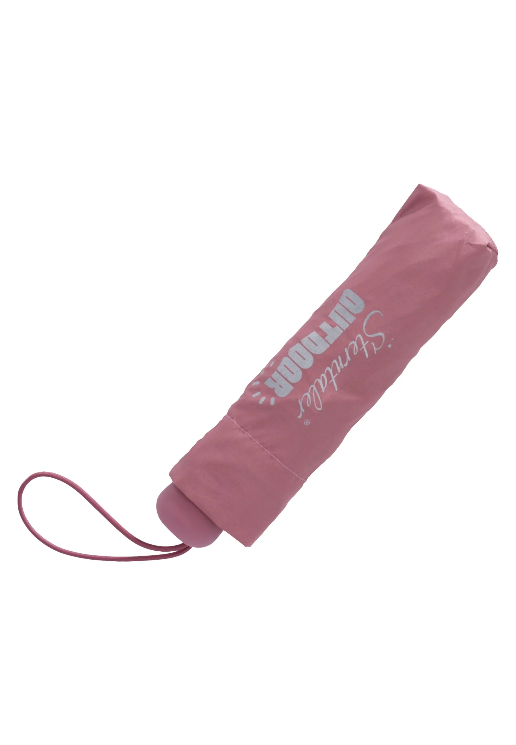 Taschenschirm - Image 3