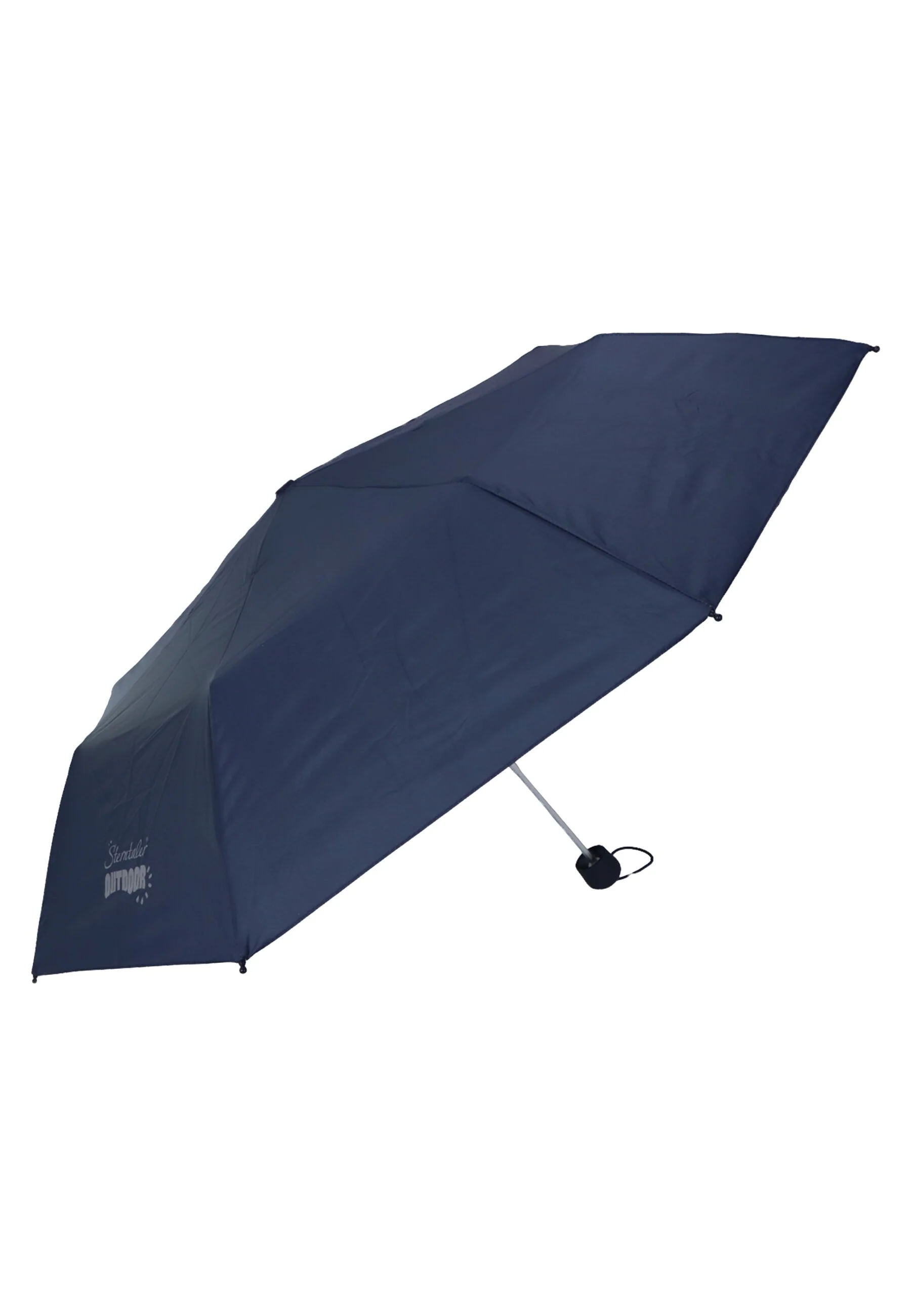 Taschenschirm - Image 4