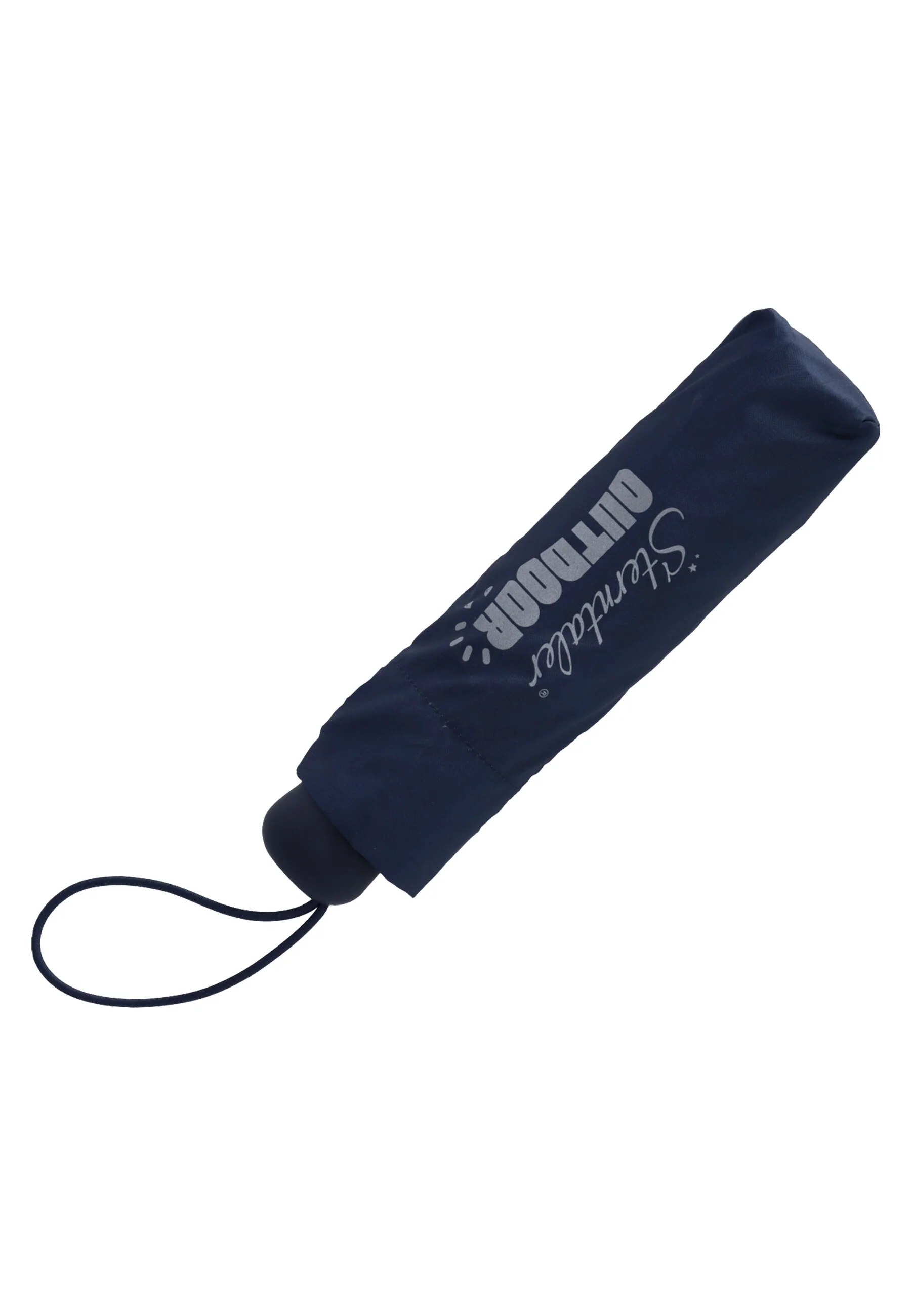 Taschenschirm - Image 6