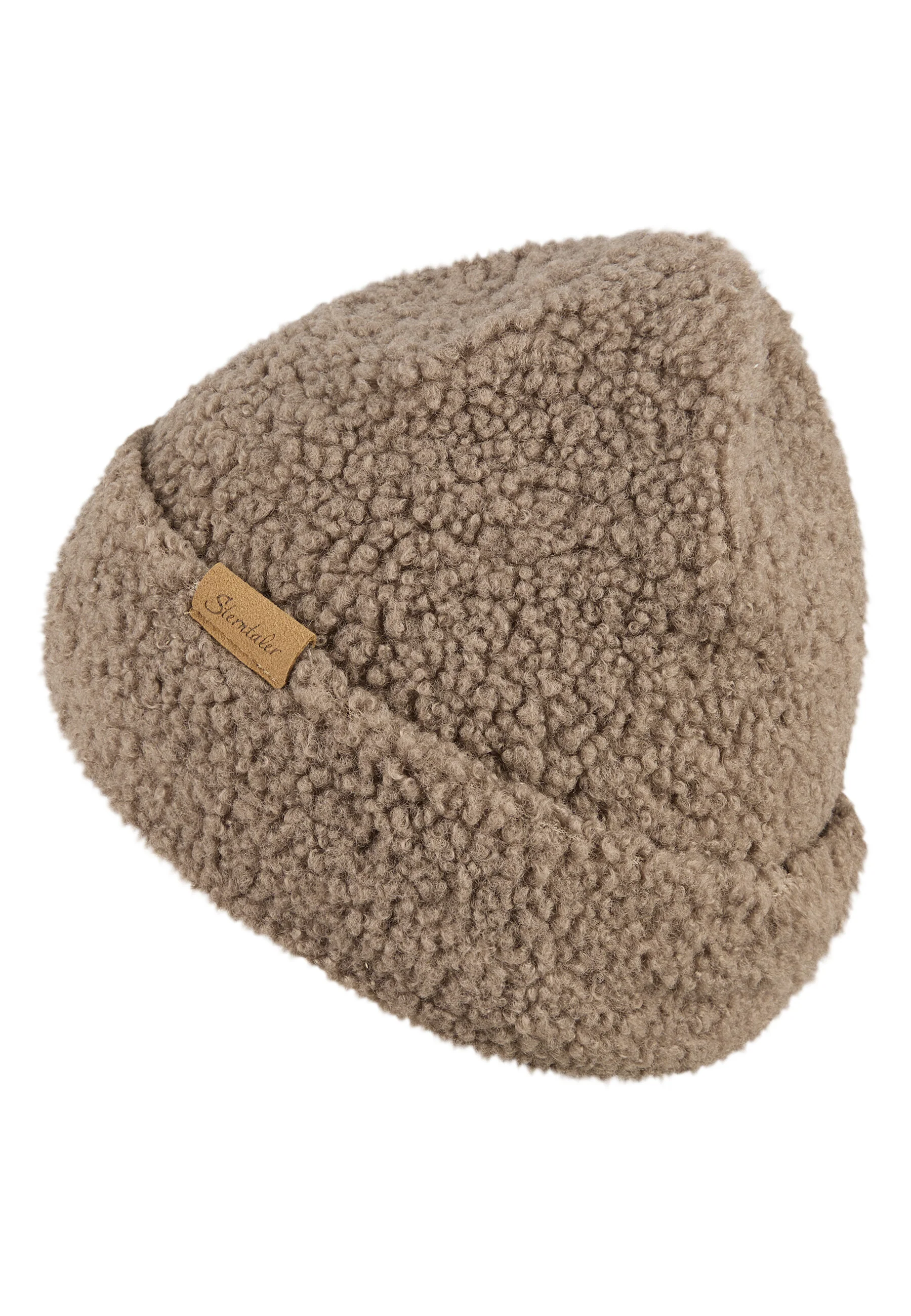 Beanie - Image 11