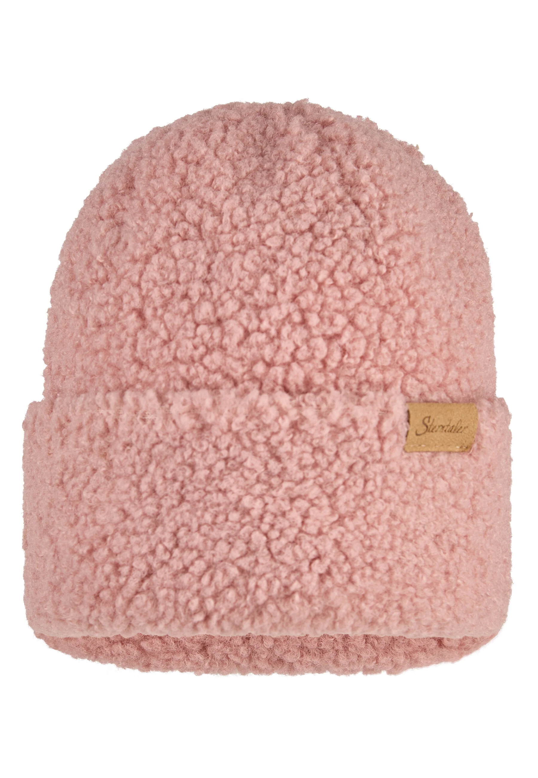 Beanie - Image 2