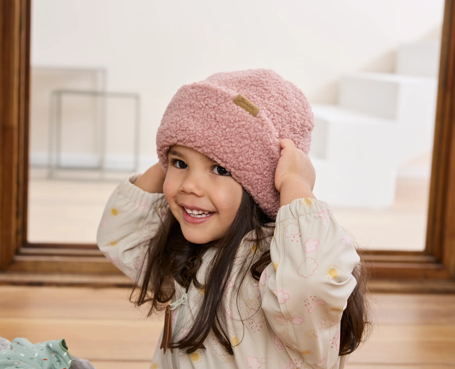 Beanie - Image 3