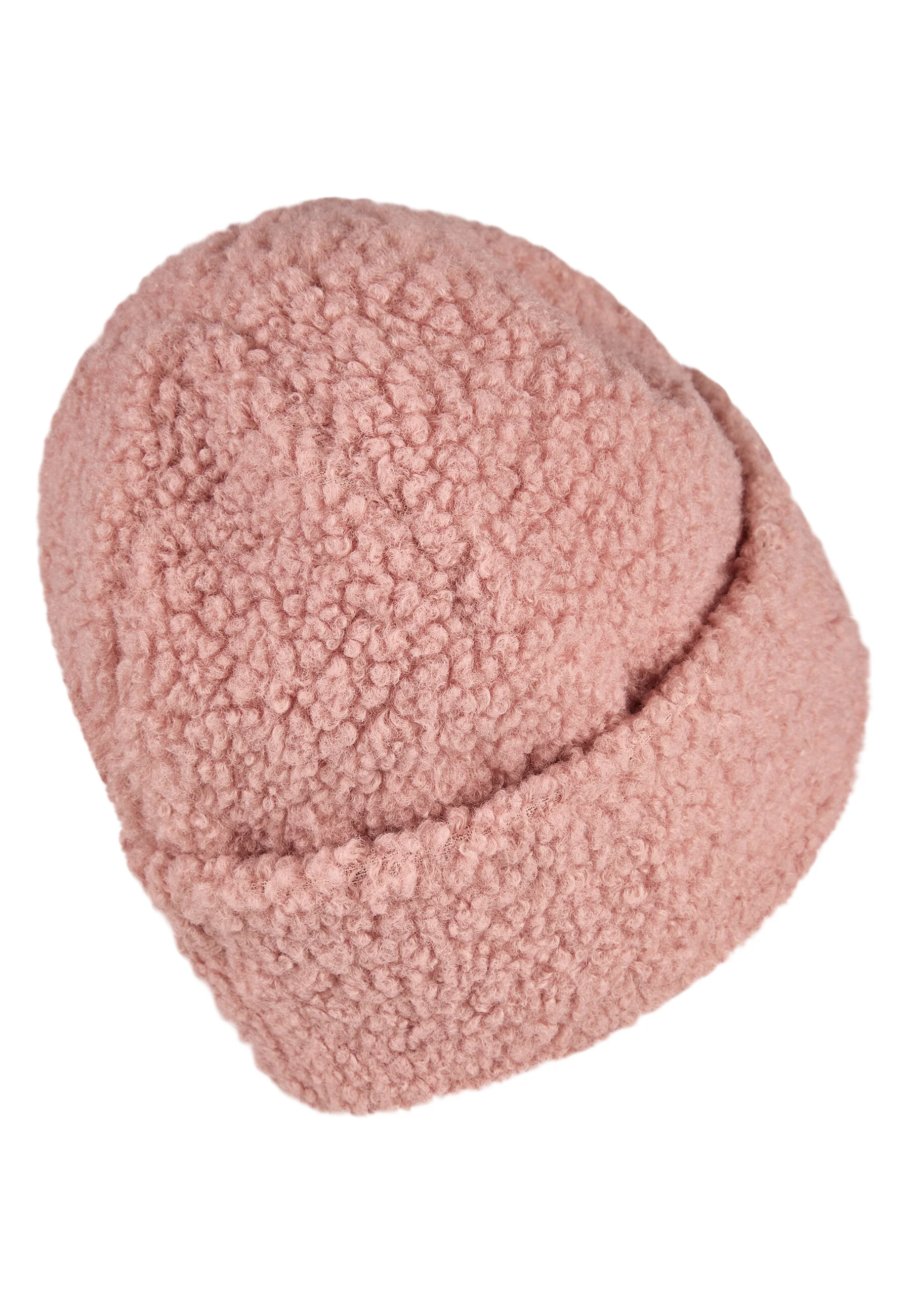Beanie - Image 4