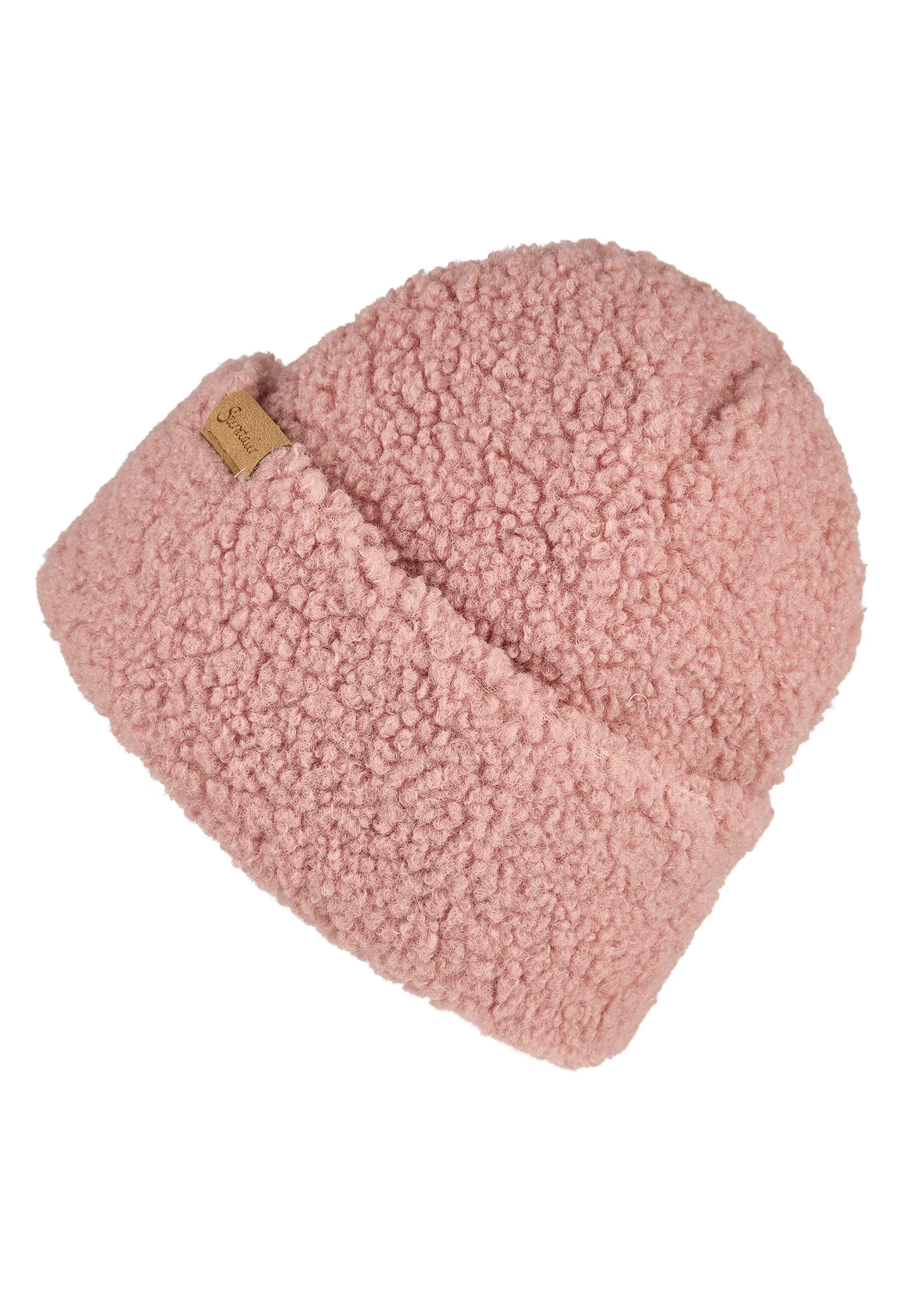 Beanie - Image 5