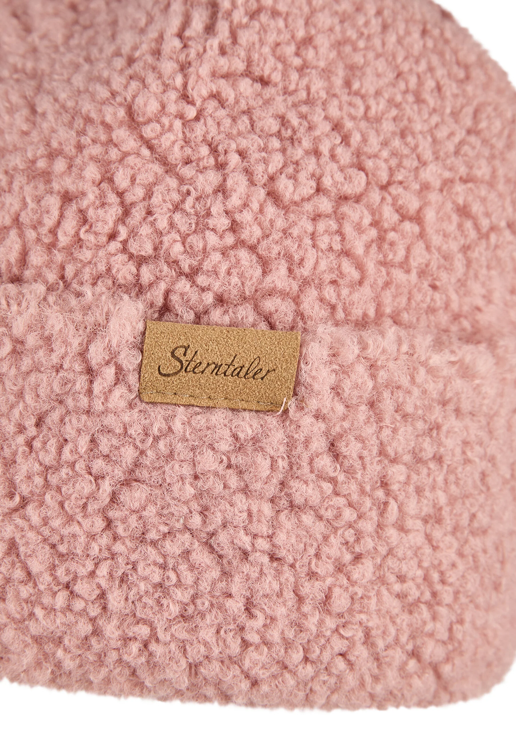 Beanie - Image 6