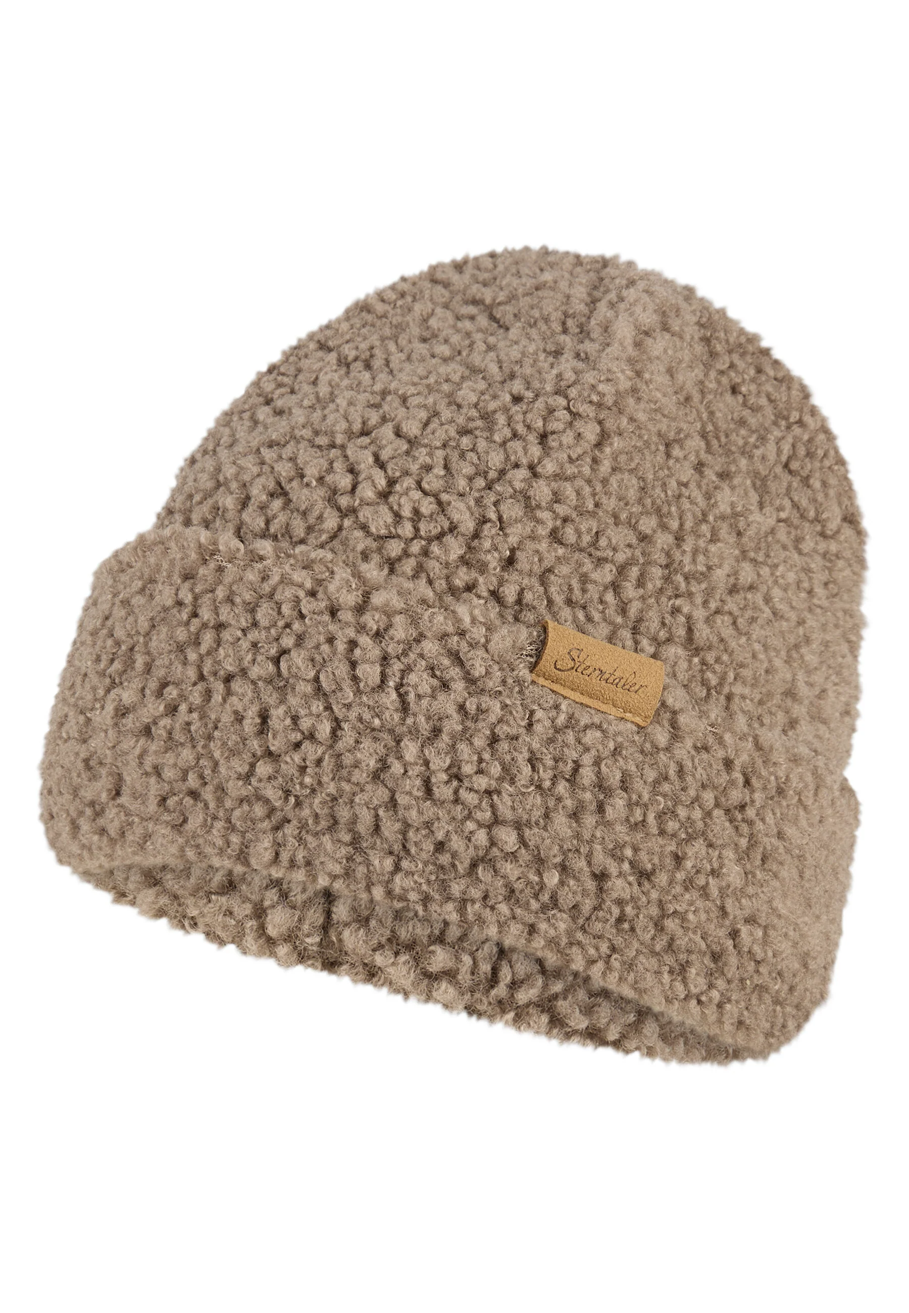Beanie - Image 7