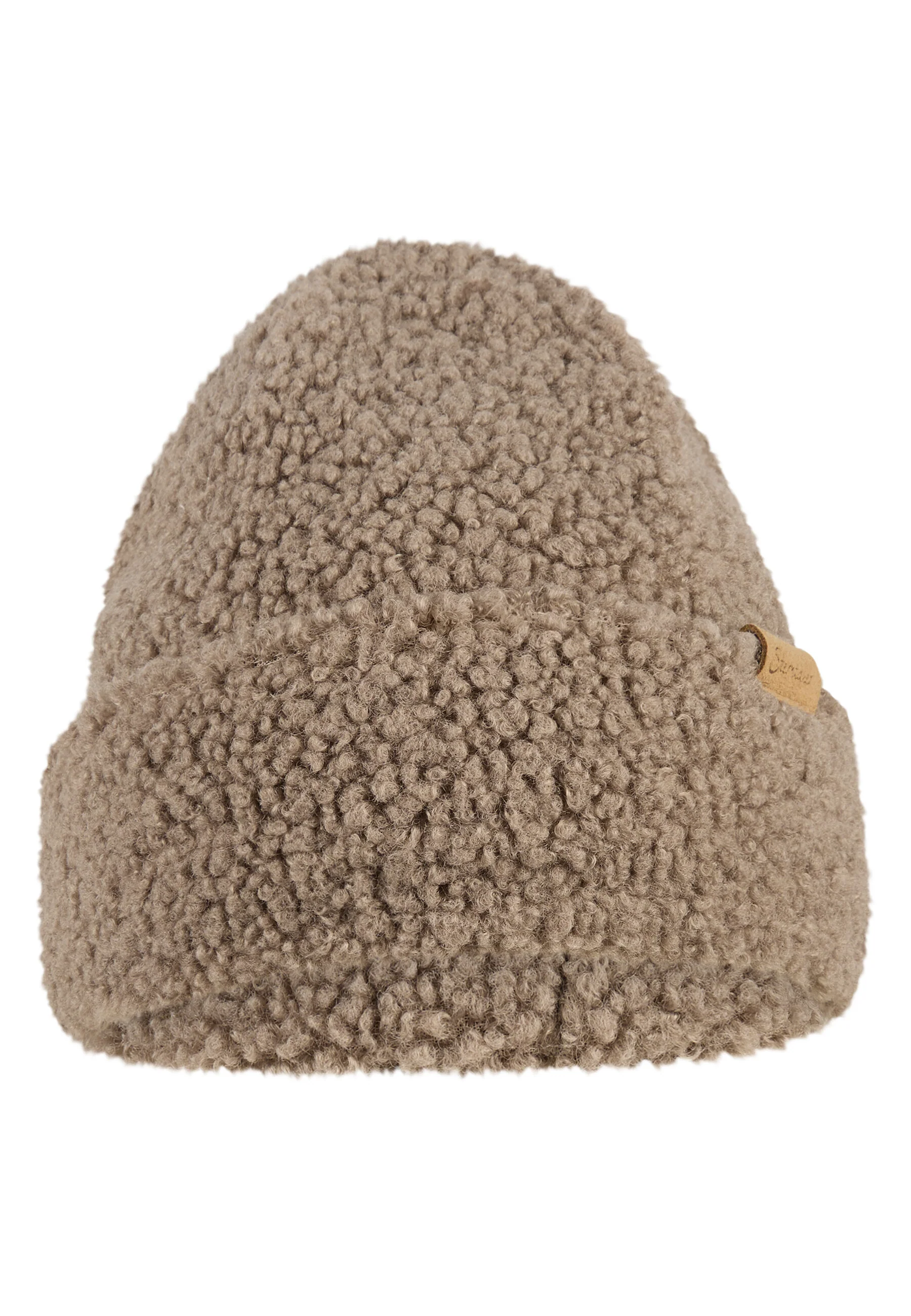 Beanie - Image 8