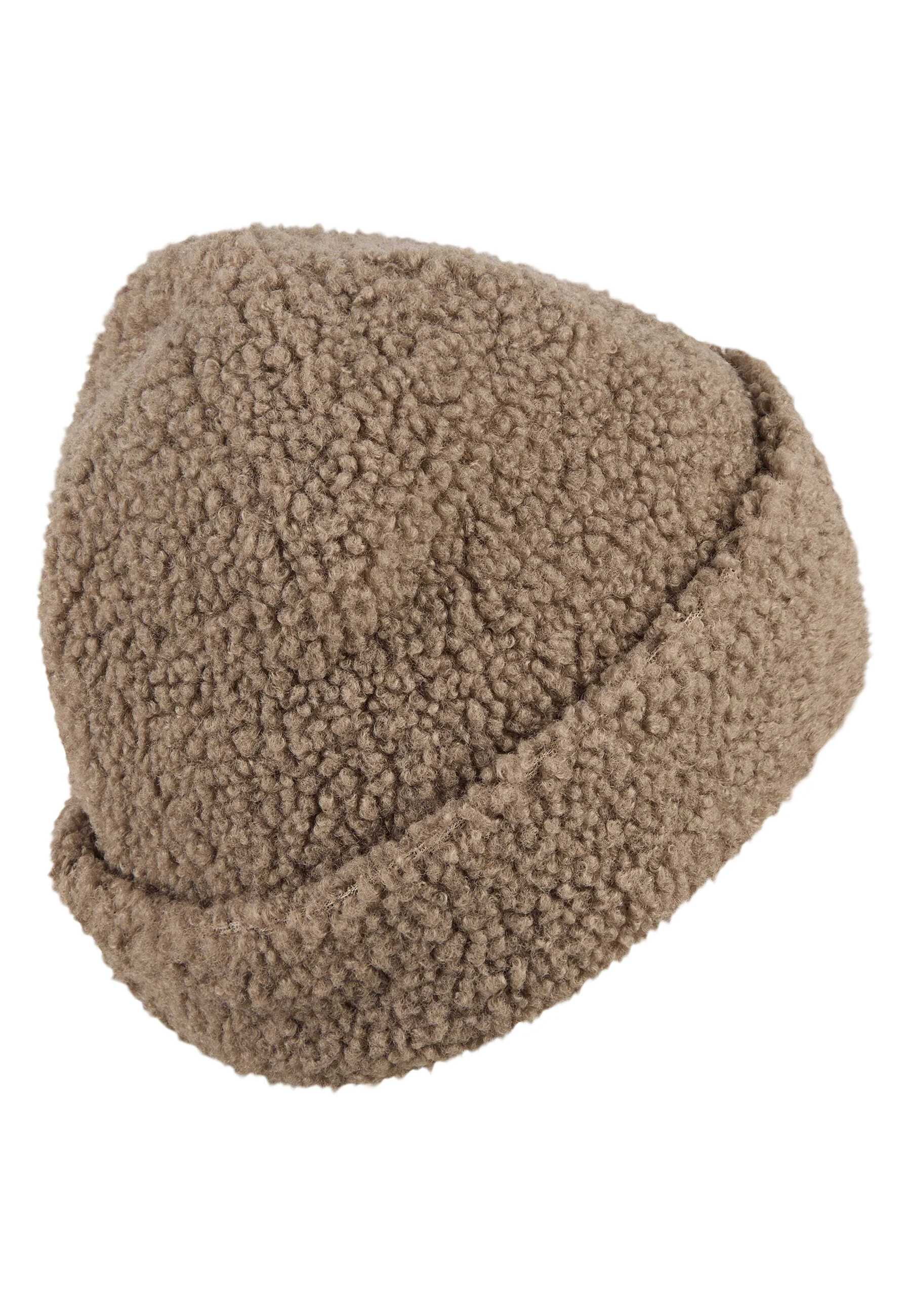 Beanie - Image 9