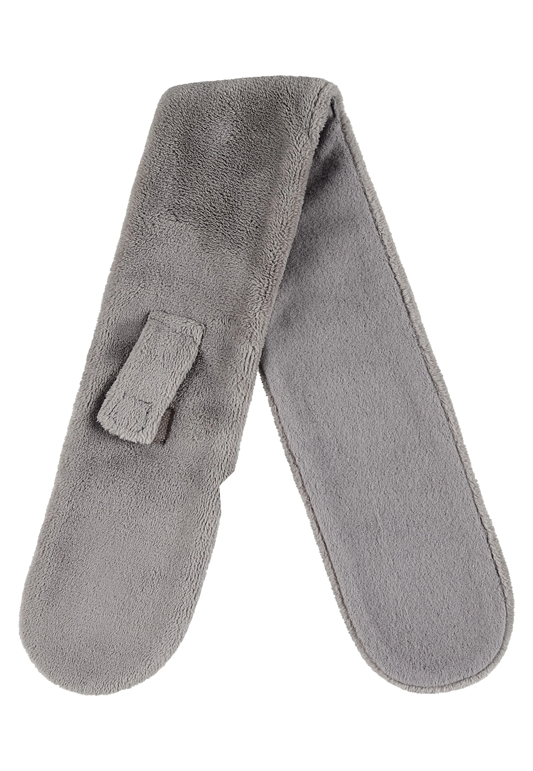 Schal - Image 25