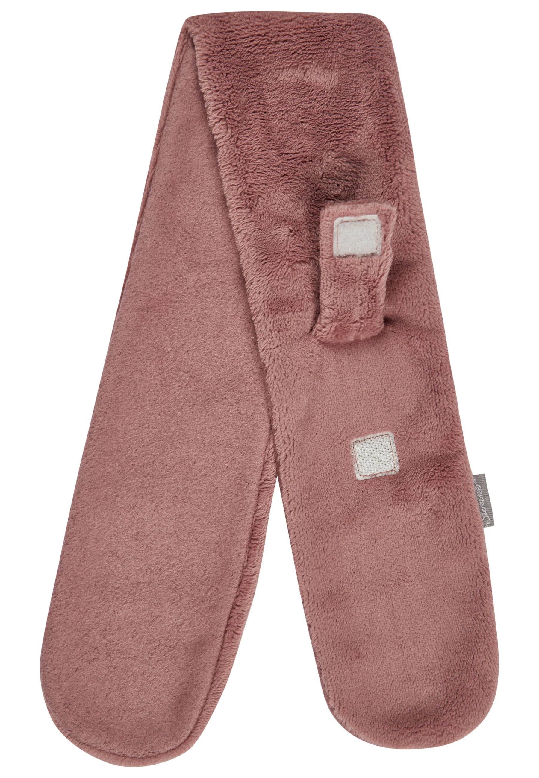 Schal - Image 35
