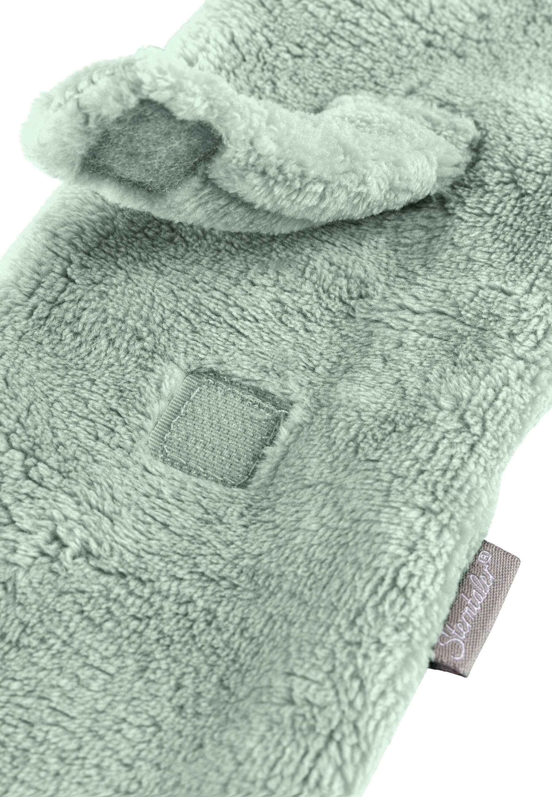 Schal - Image 4