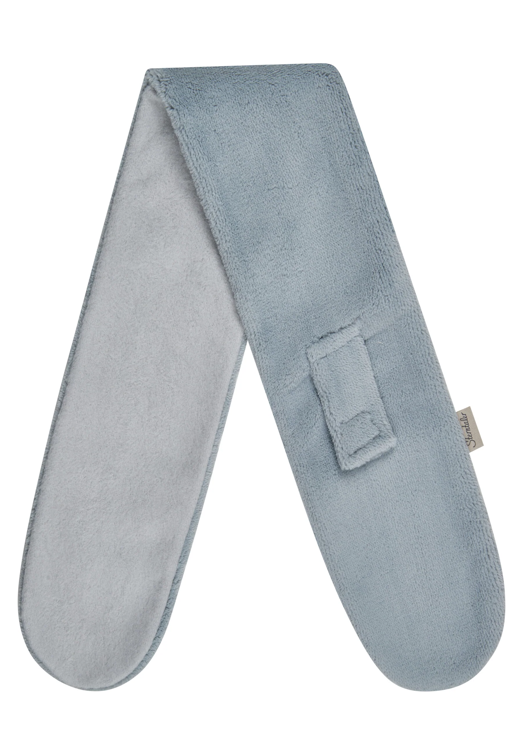 Schal - Image 40