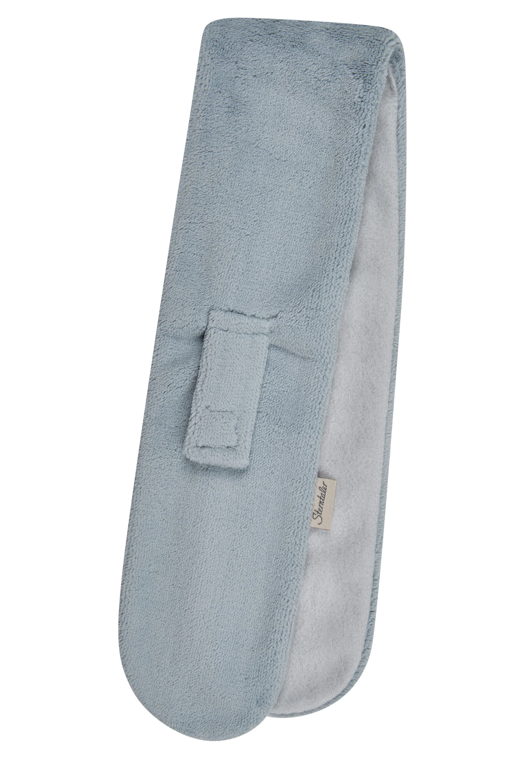 Schal - Image 42